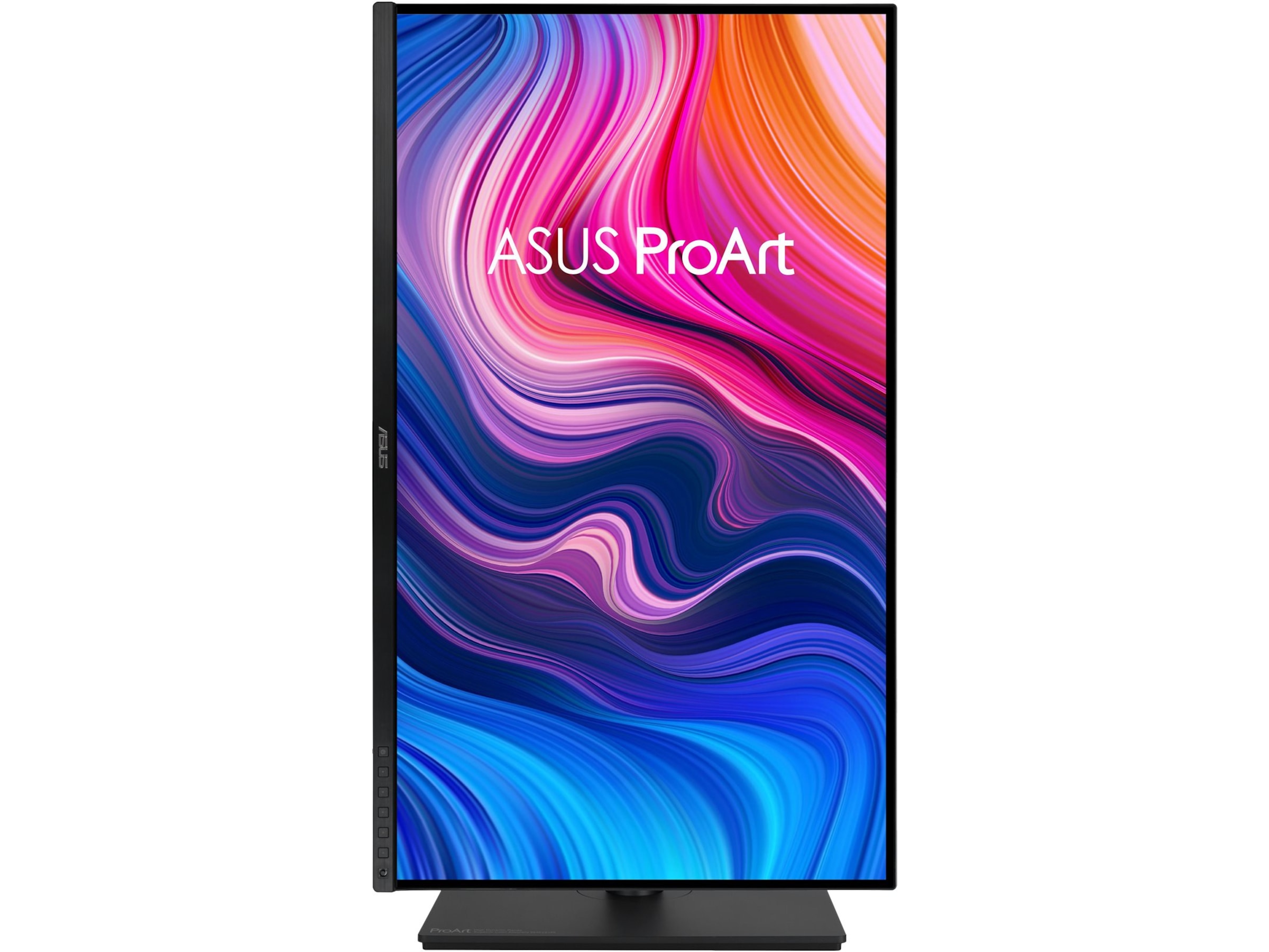 ASUS 32" skärm ProArt PA329CV Bildskärmar