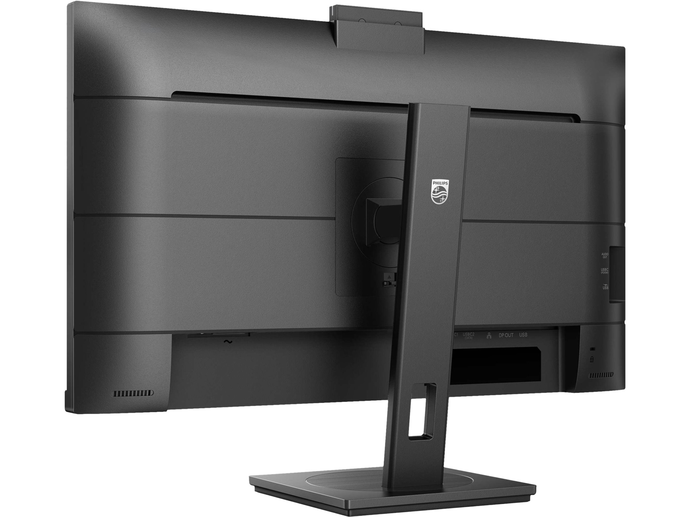 Philips 27" skärm 27B1U5601H/00 Bildskärmar