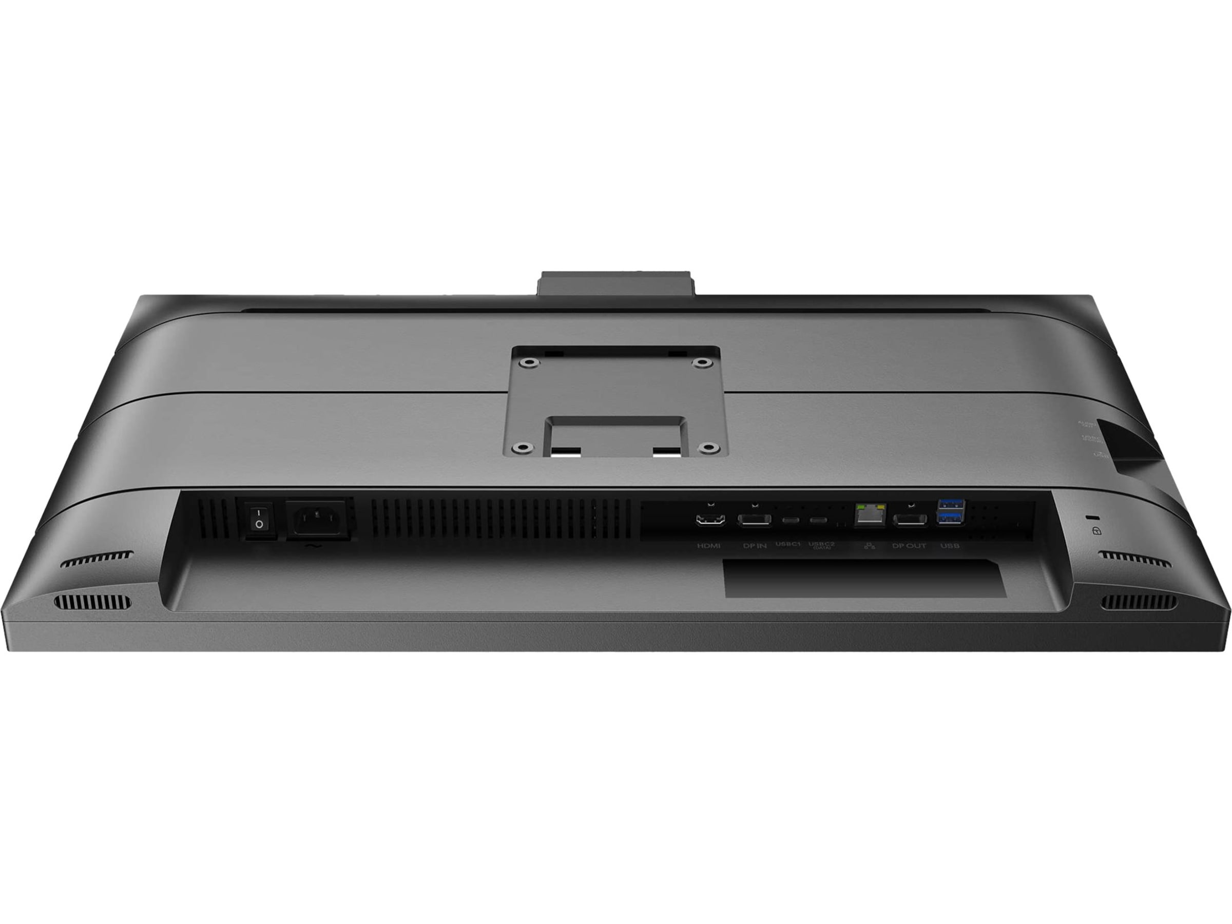 Philips 27" skärm 27B1U5601H/00 Bildskärmar