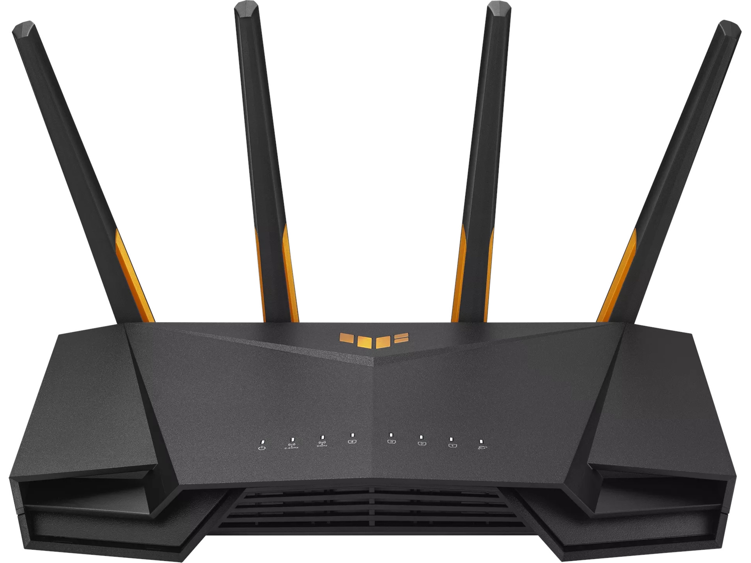 ASUS TUF Gaming AX4200 router Router