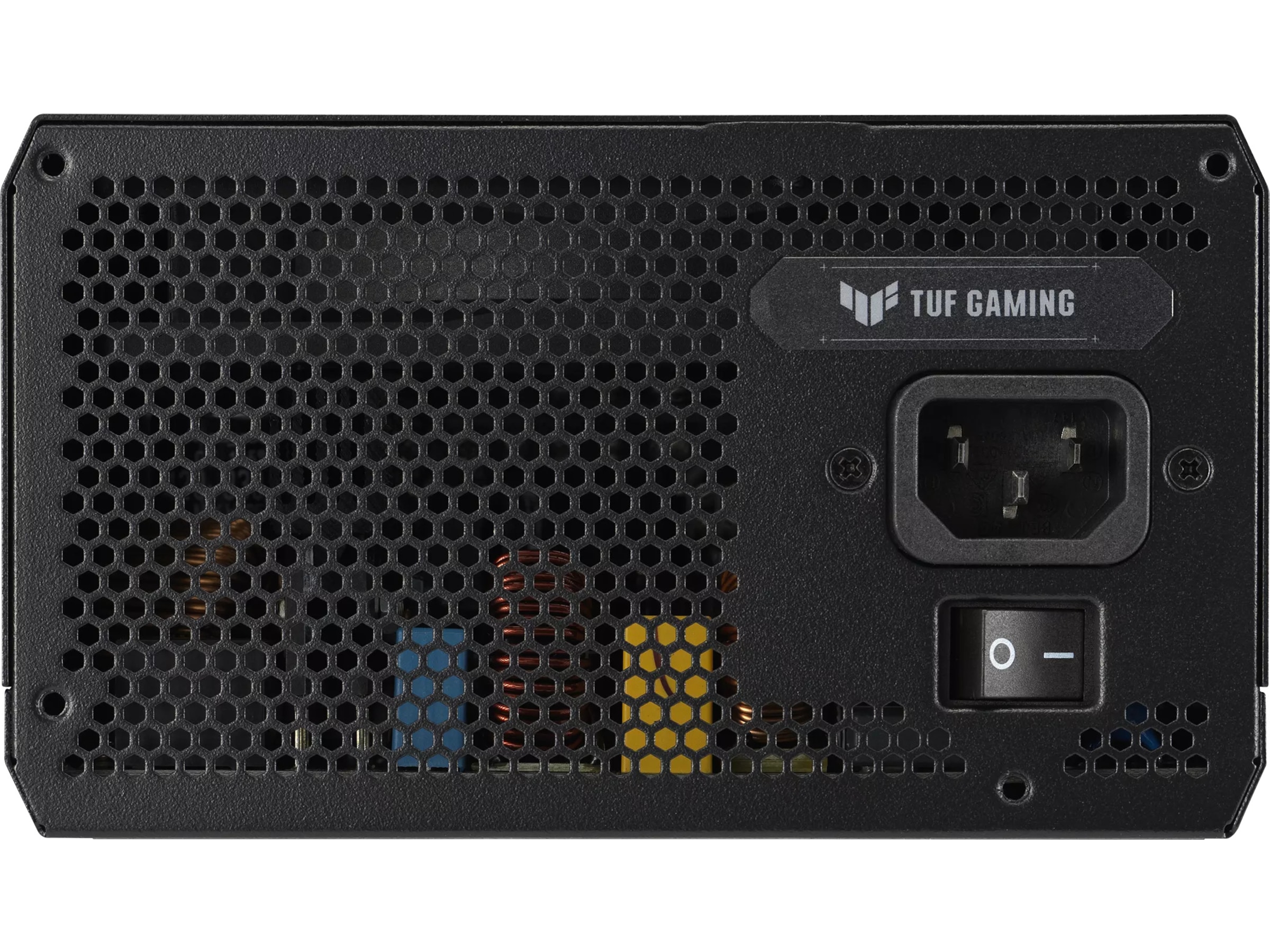 ASUS TUF Gaming 1200W Gold PSU Nätaggregat