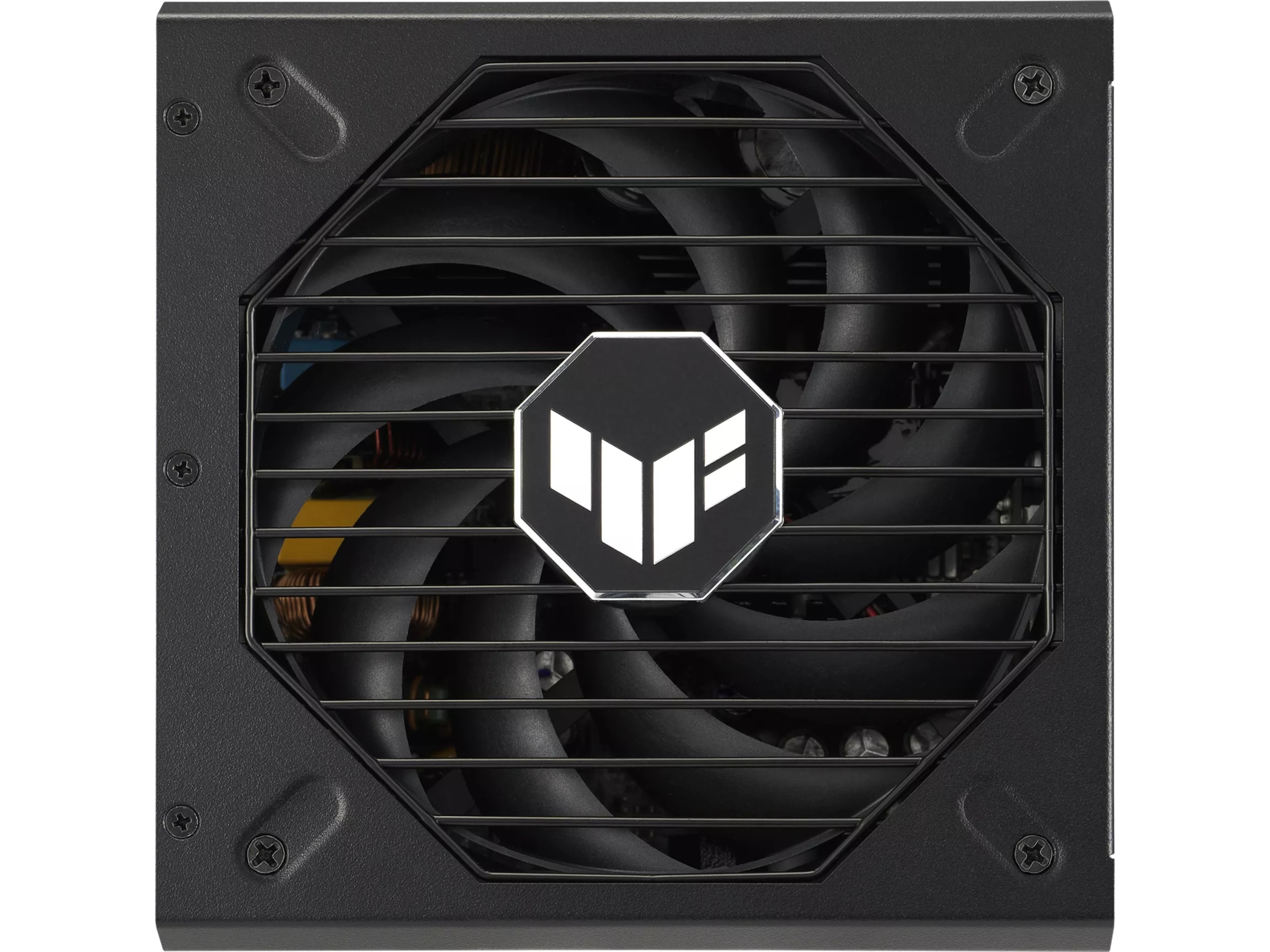 ASUS TUF Gaming 1200W Gold PSU Nätaggregat