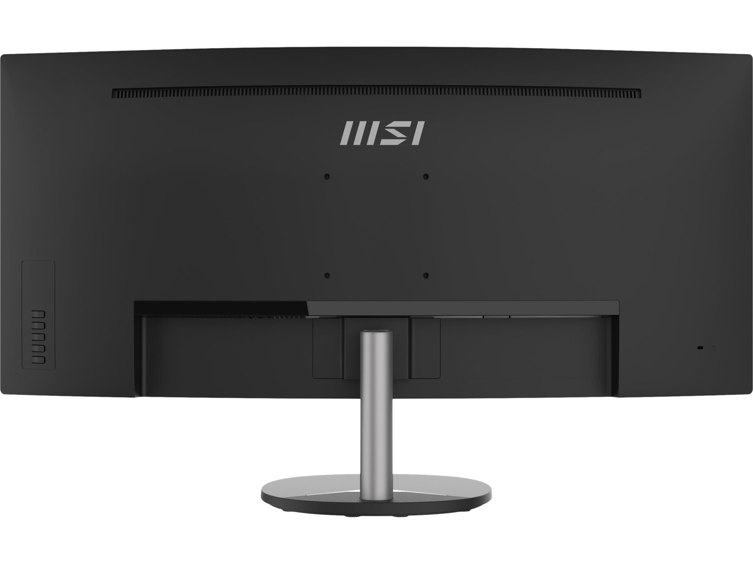 MSI 34" Curved gamingskärm PRO MP341CQ Bildskärmar