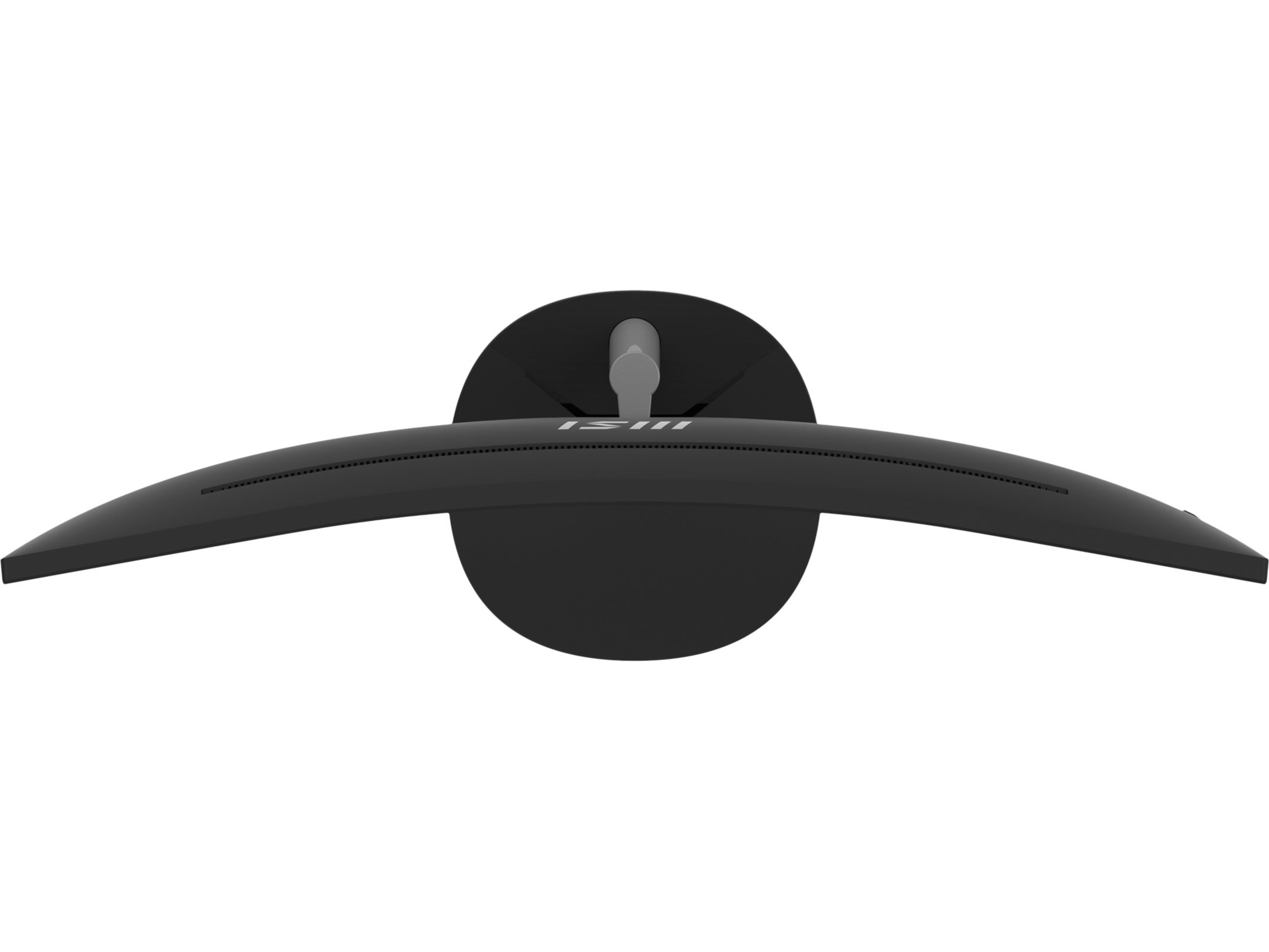 MSI 34" Curved gamingskärm PRO MP341CQ Bildskärmar