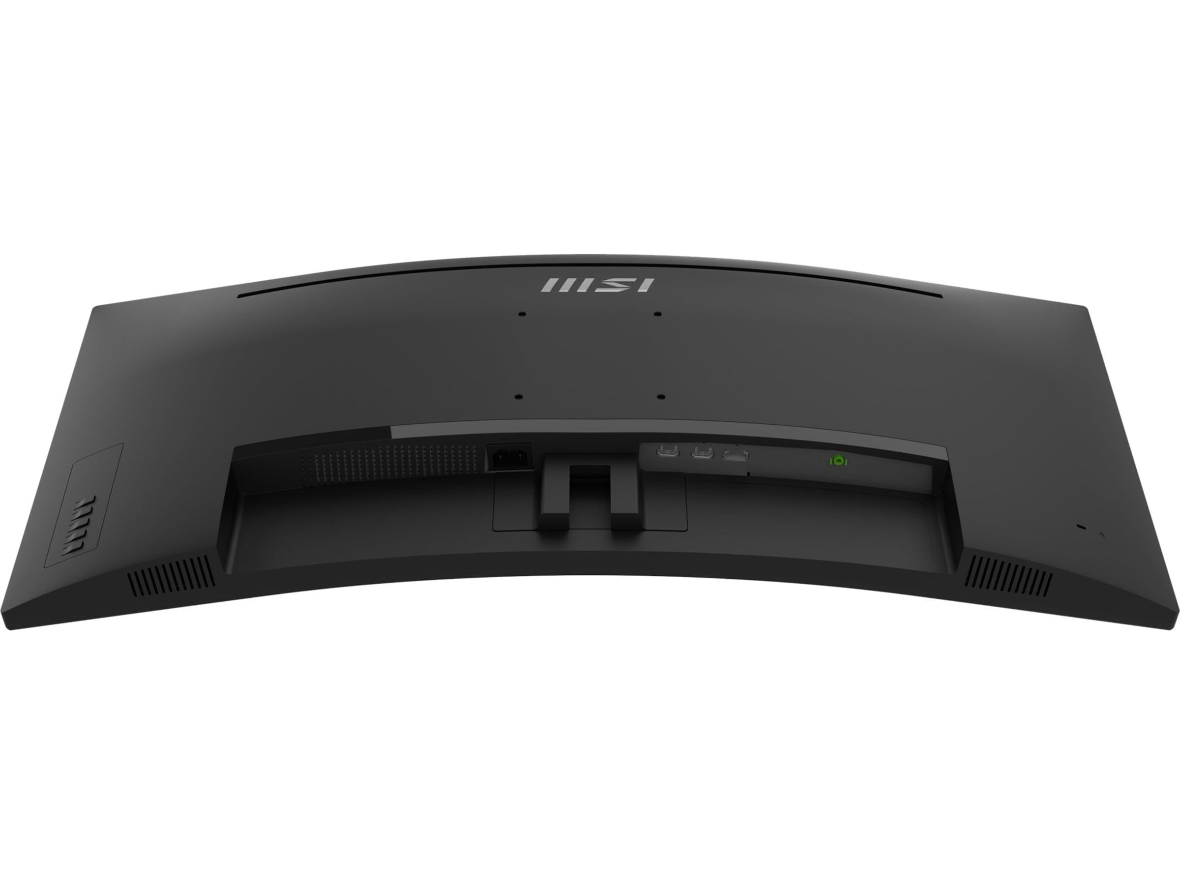 MSI 34" Curved gamingskärm PRO MP341CQ Bildskärmar