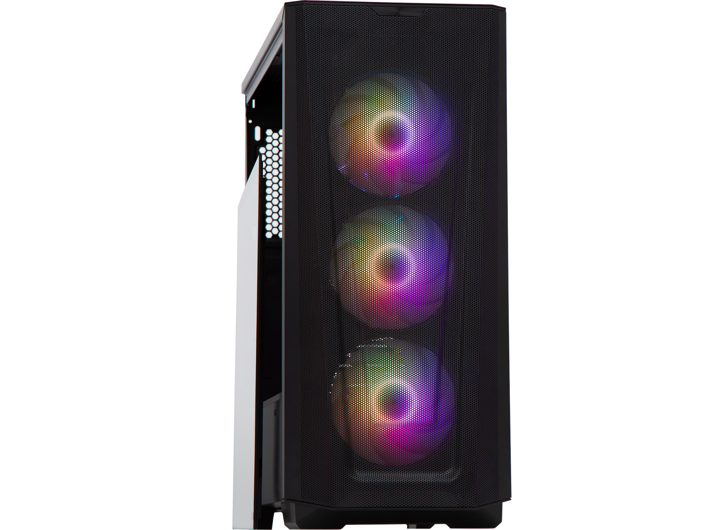 Komplett-PC Advanced Gaming 8700G Gamingdator stationär