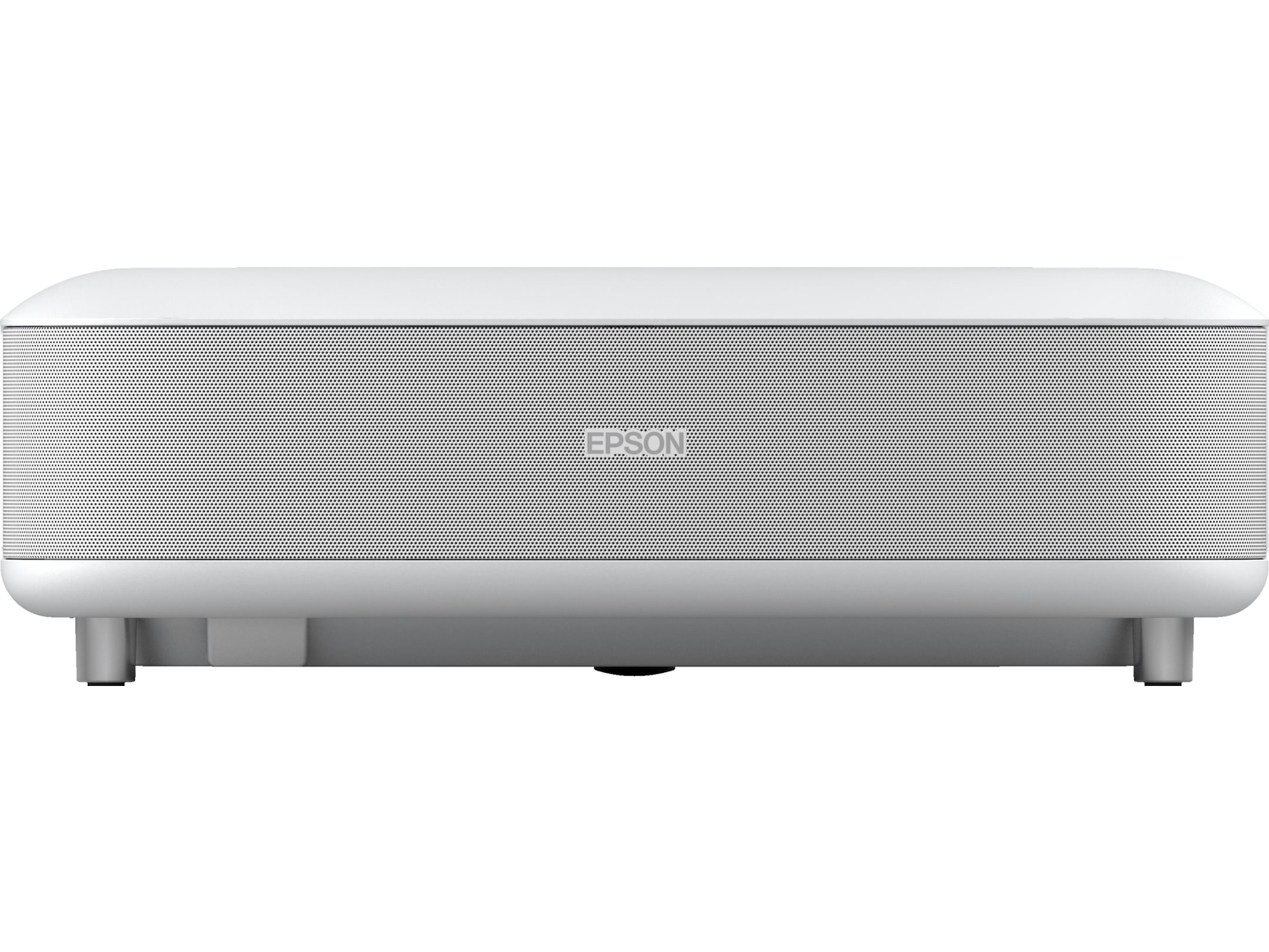 Epson 4K projektor EH-LS650W (vit) Projektorer