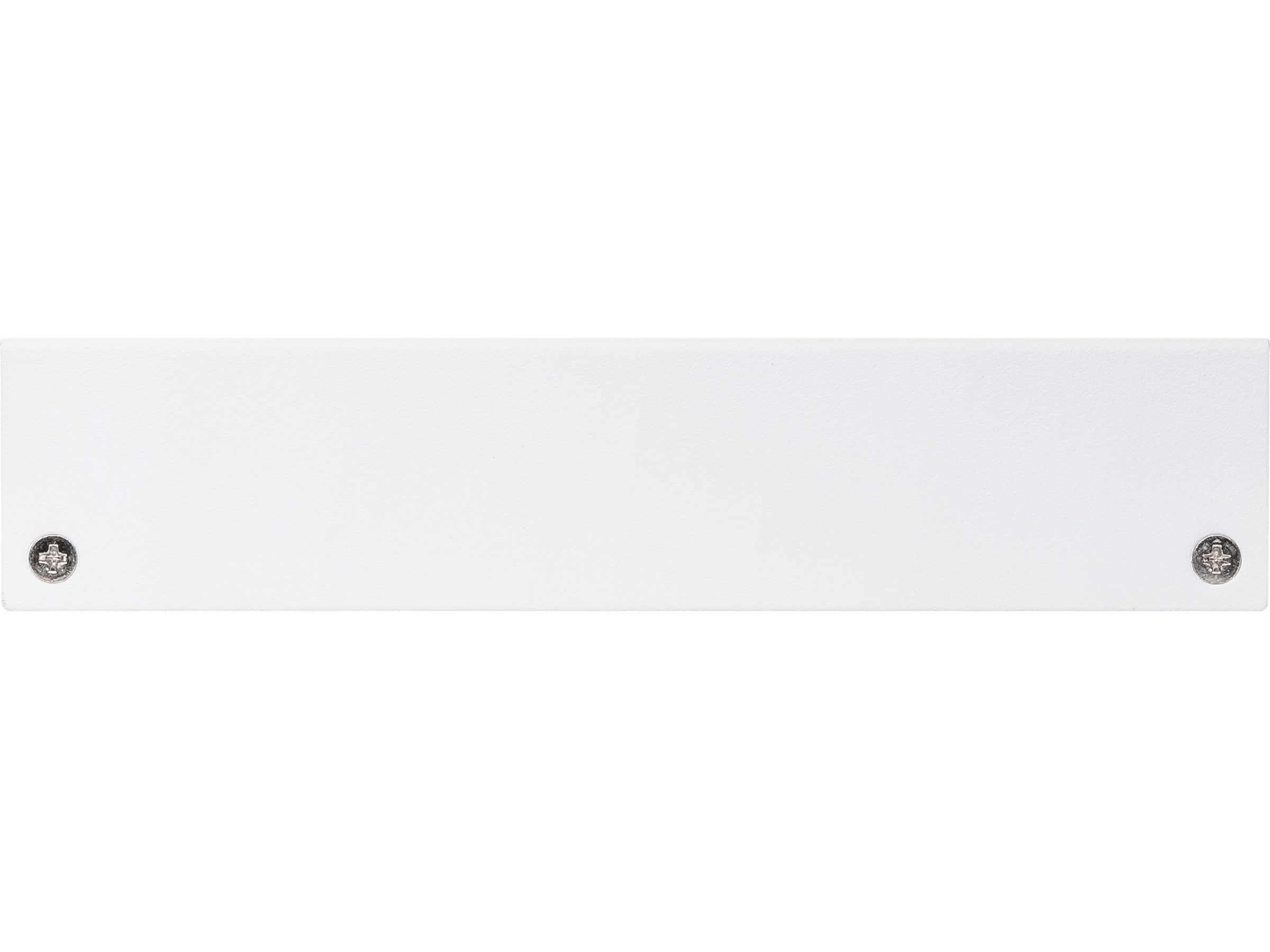 ASUS Expert  EBP15 POE+ switch Switchar