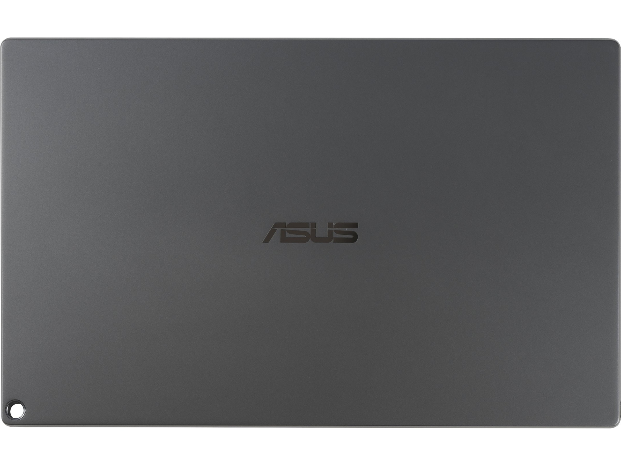 ASUS 16" portable skärm MB16ACE Bildskärmar