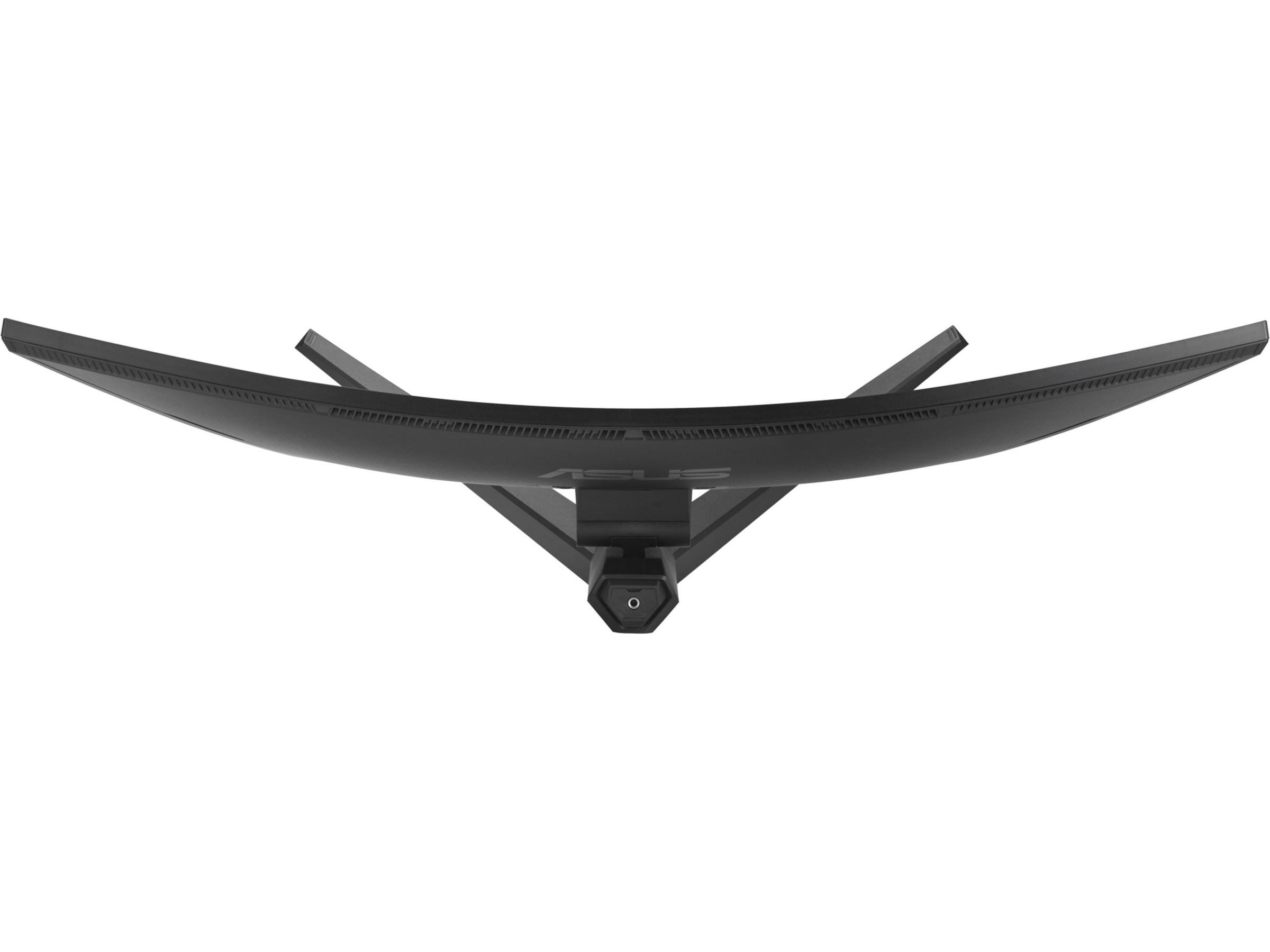 ASUS 34" curved gamingskärm TUF VG34VQL3A Gamingskärmar