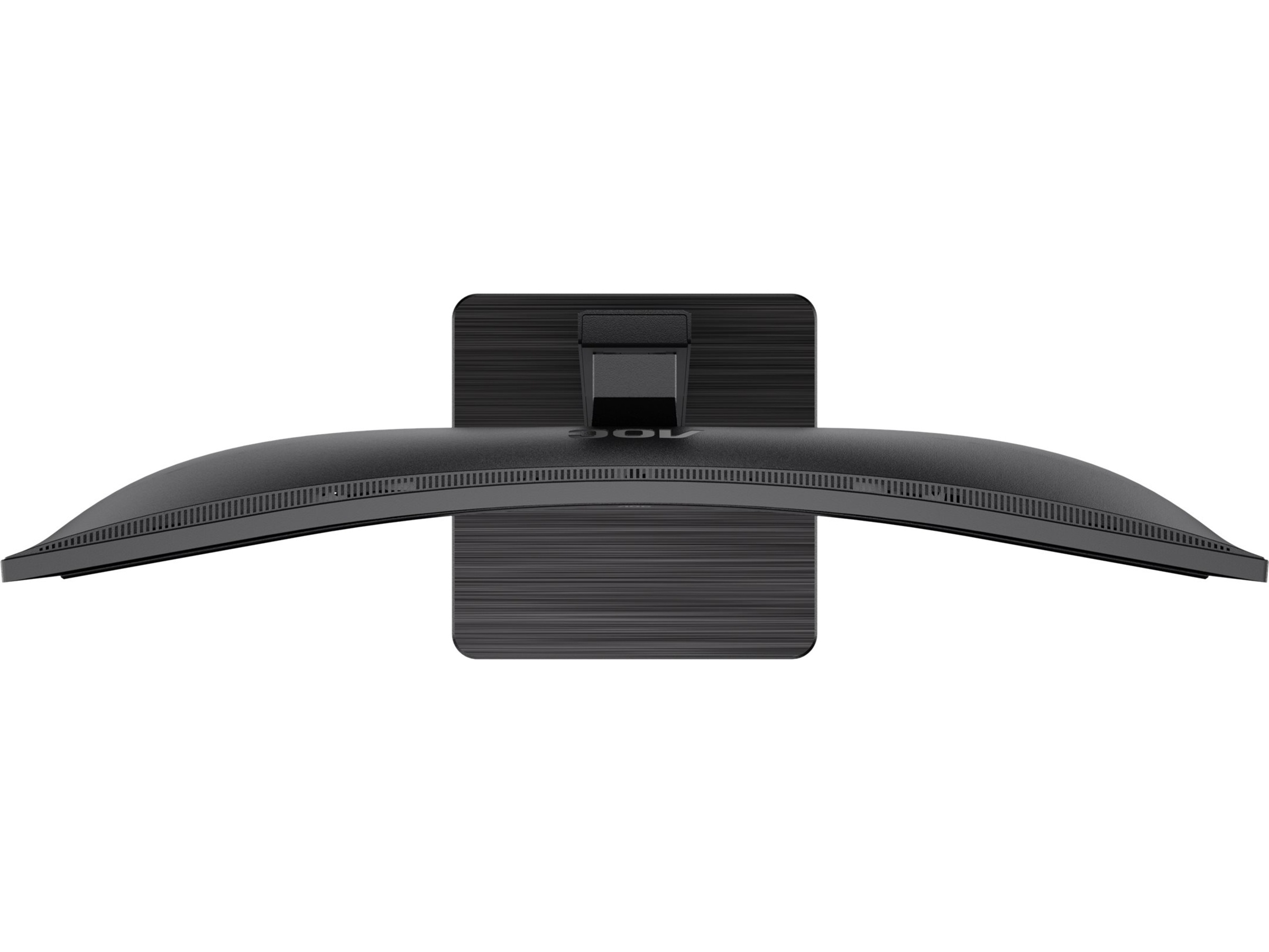 AOC 34" curved skärm CU34P3CV Bildskärmar