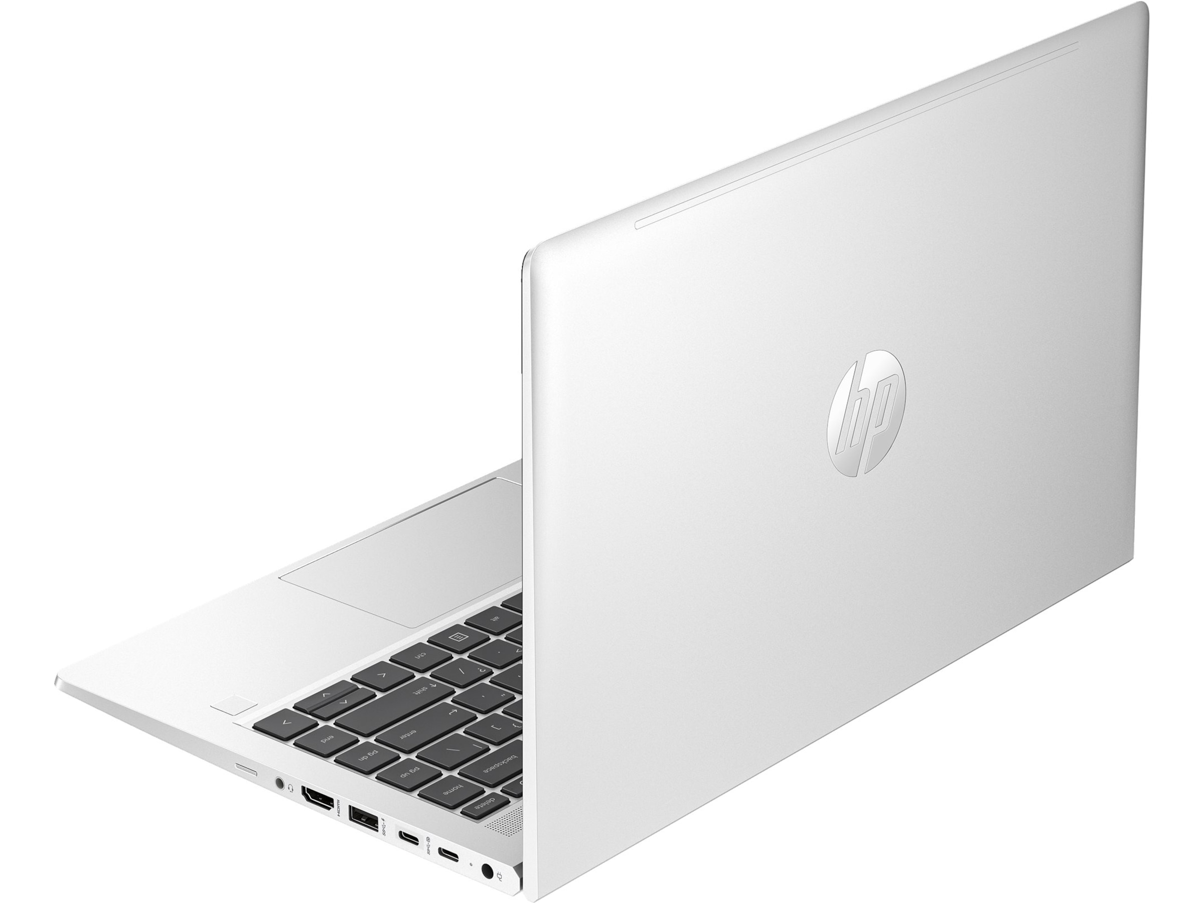 HP ProBook 440 G10 14" Full HD Datorer - Bärbara / laptop