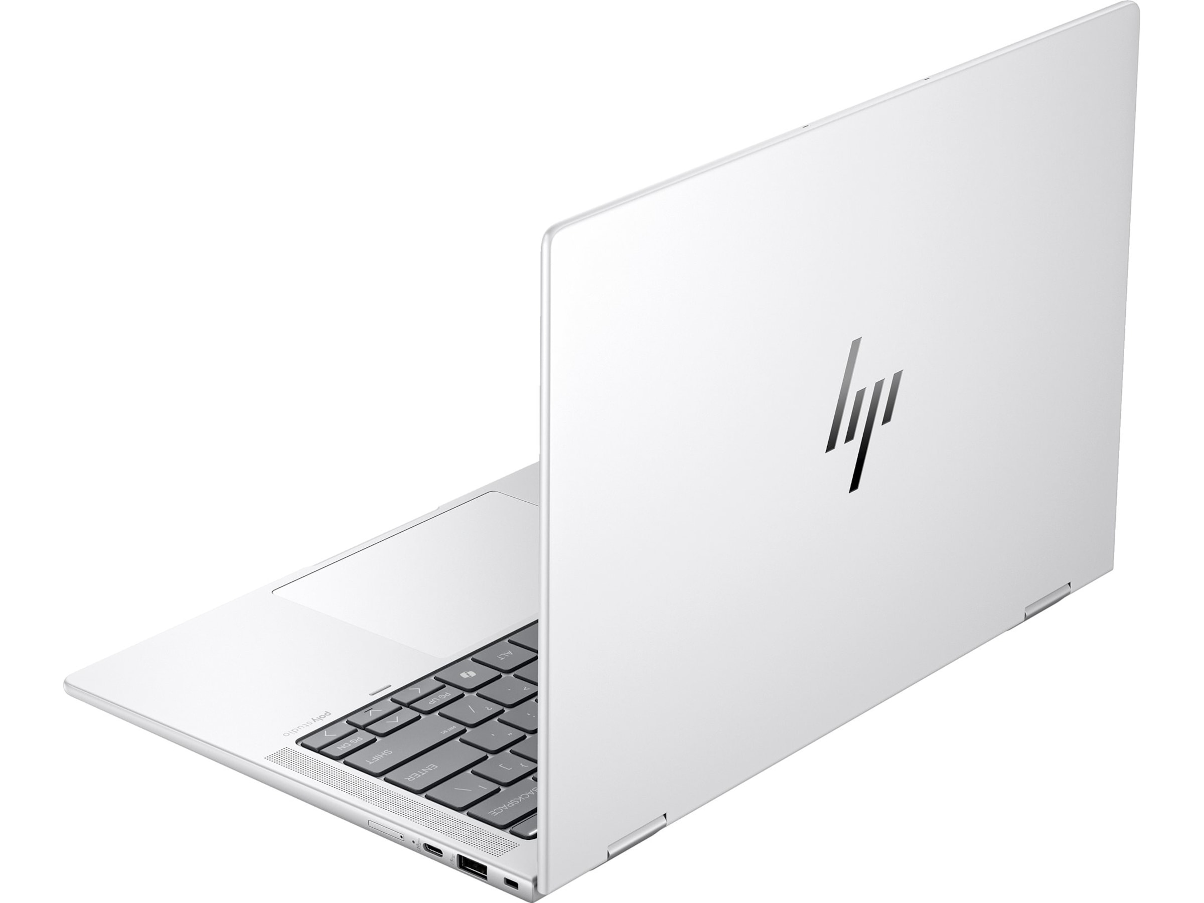 HP Elite x360 G11 14" WUXGA Datorer - Bärbara / laptop