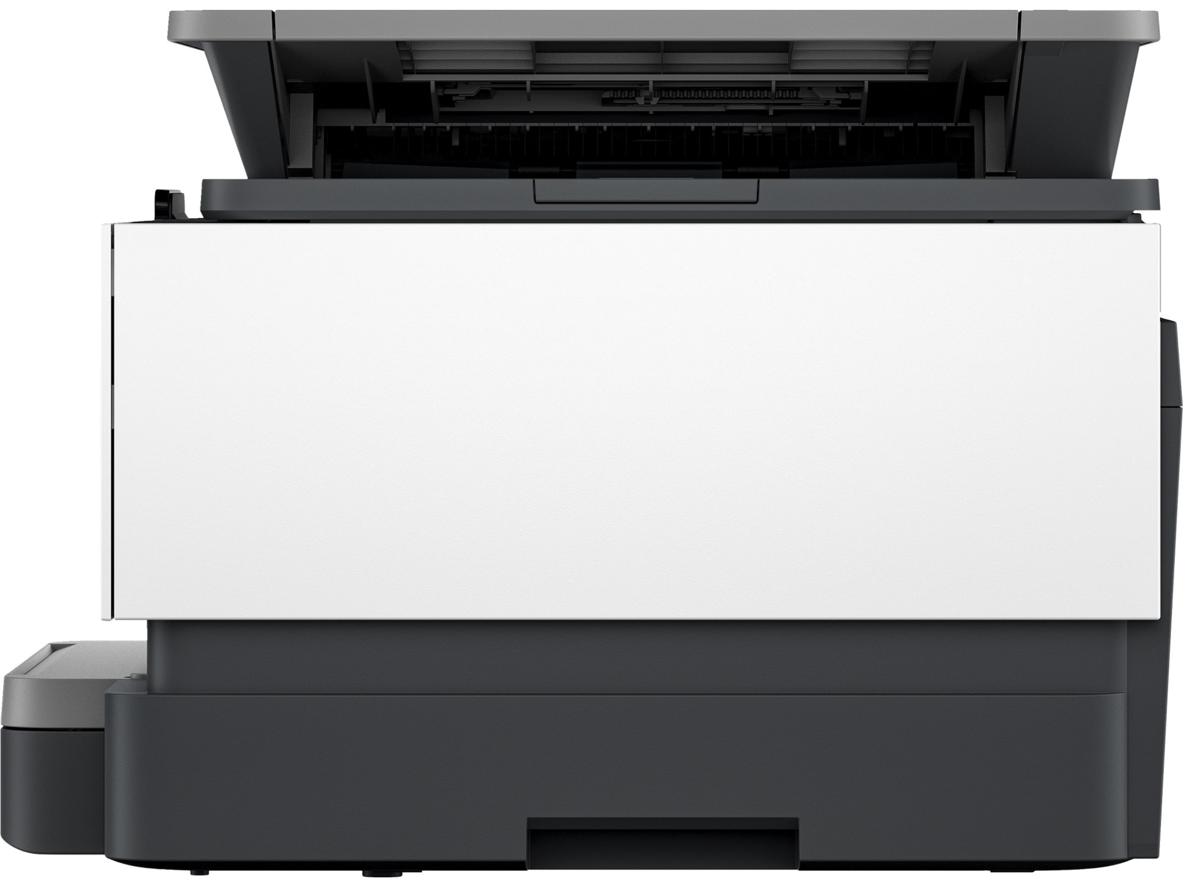 HP OfficeJet Pro 9122e bläckstråleskrivare Skrivare