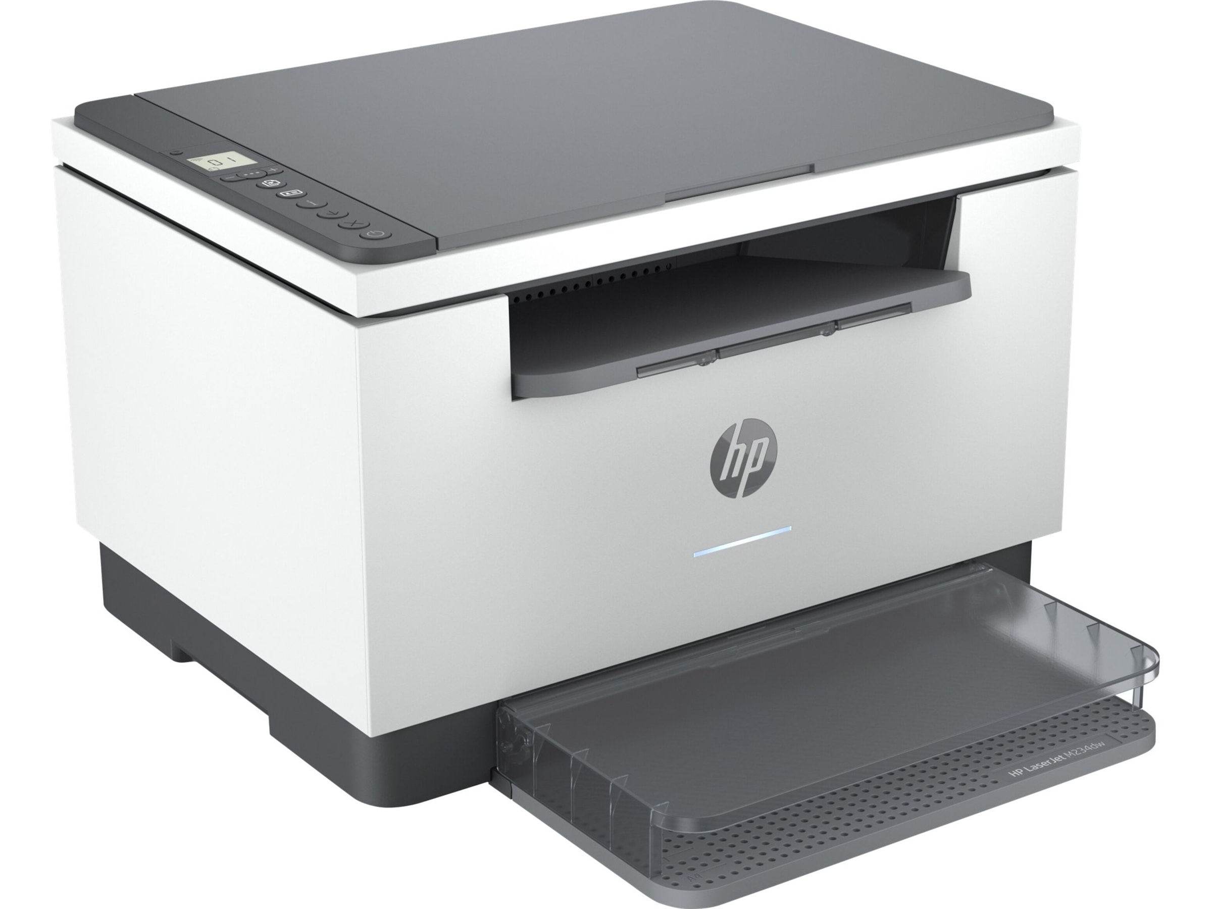 HP LaserJet MFP M234dw laserskrivare Skrivare