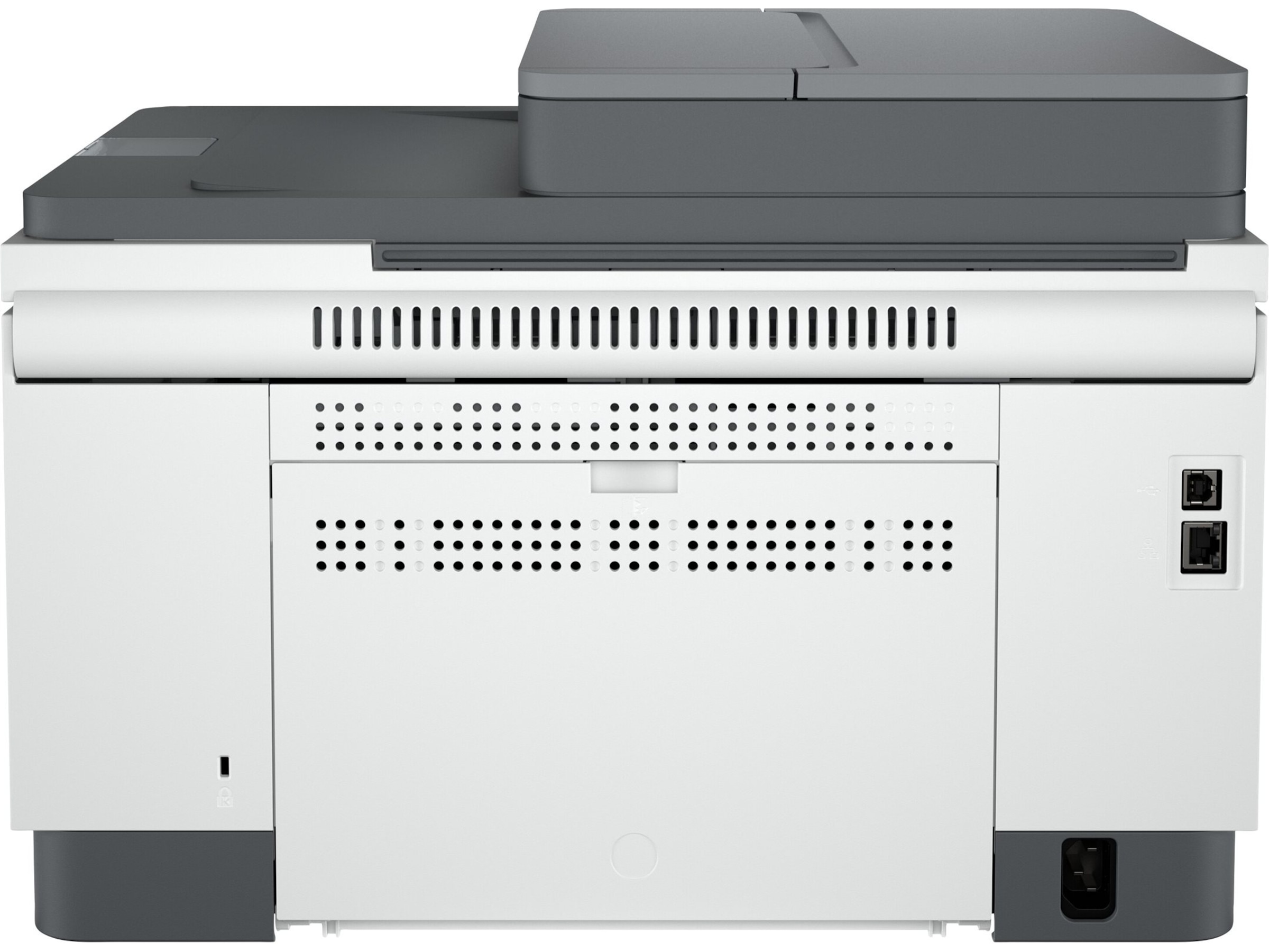HP LaserJet MFP M234dw laserskrivare Skrivare