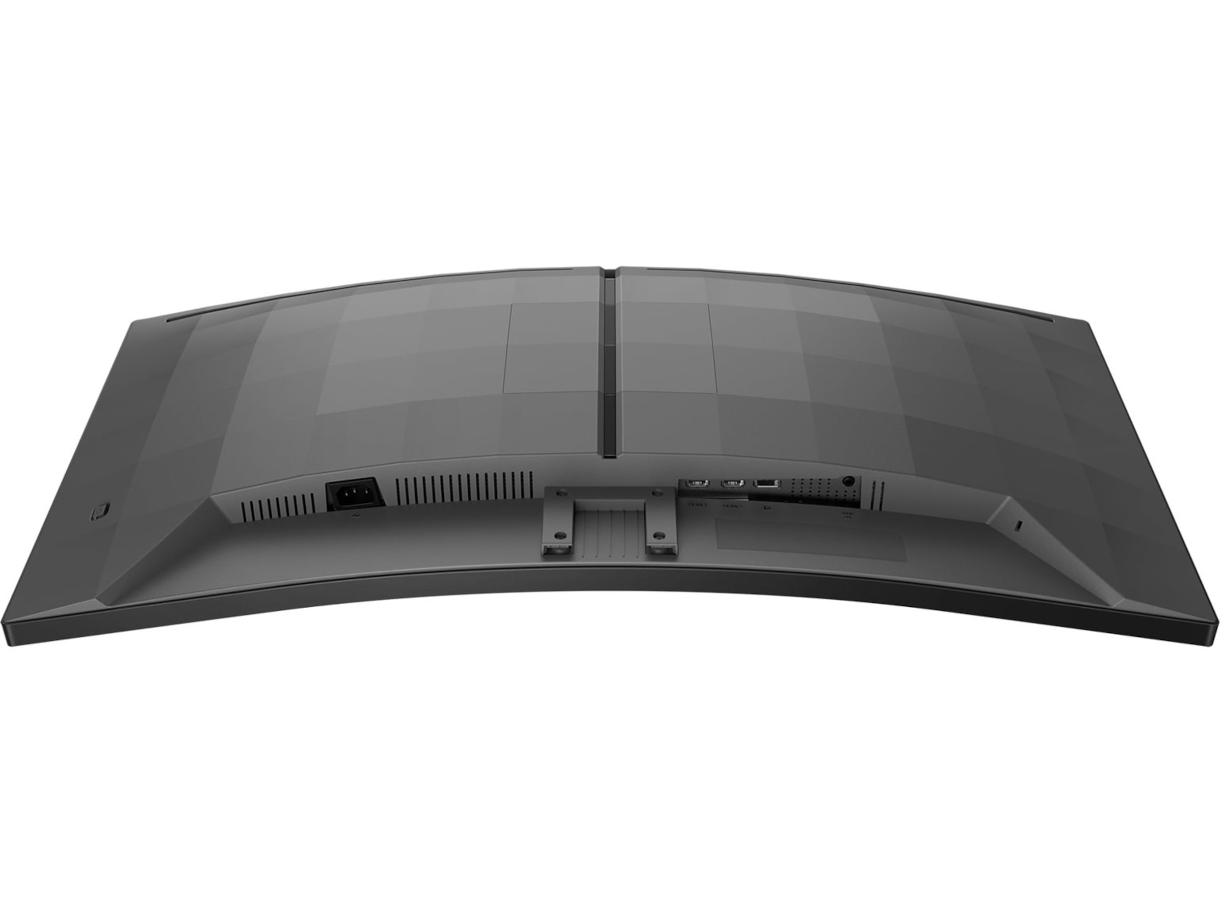 Philips 34" curved gamingskärm 34M2C3500L/00 Gamingskärmar