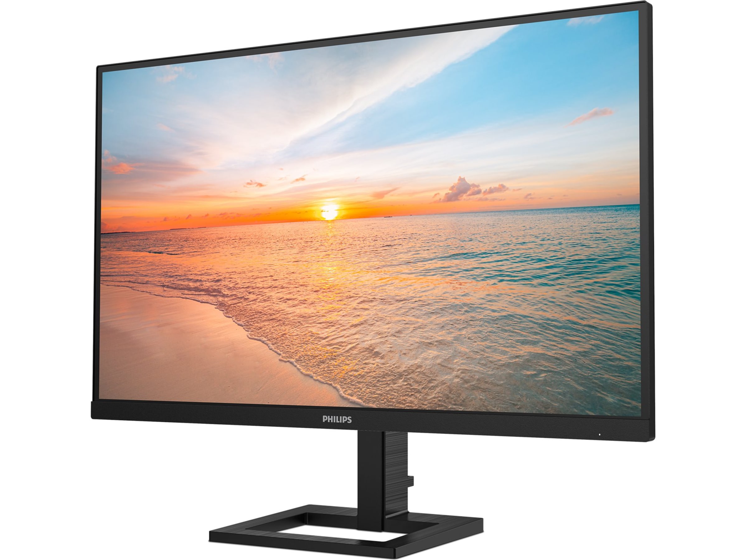 Philips 4K skärm 27E1N1900AE/00 Bildskärmar