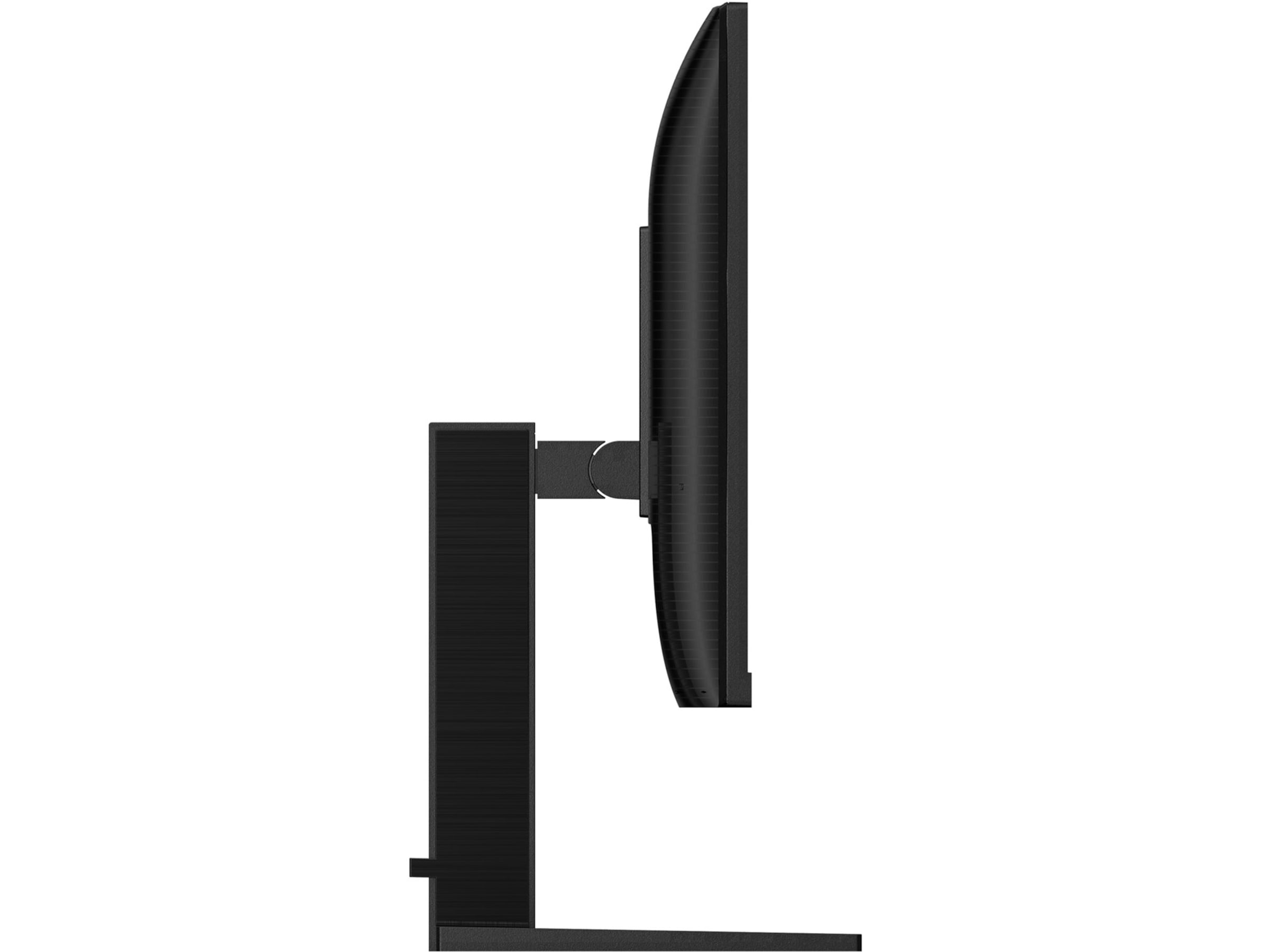 Philips 4K skärm 27E1N1900AE/00 Bildskärmar