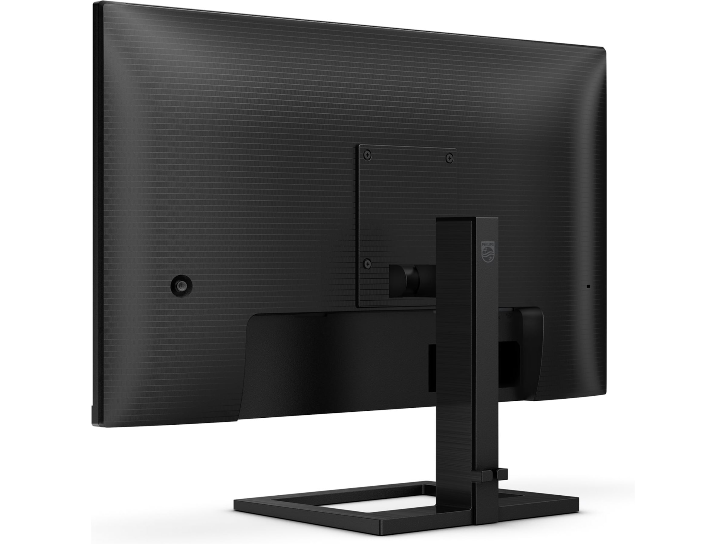 Philips 4K skärm 27E1N1900AE/00 Bildskärmar