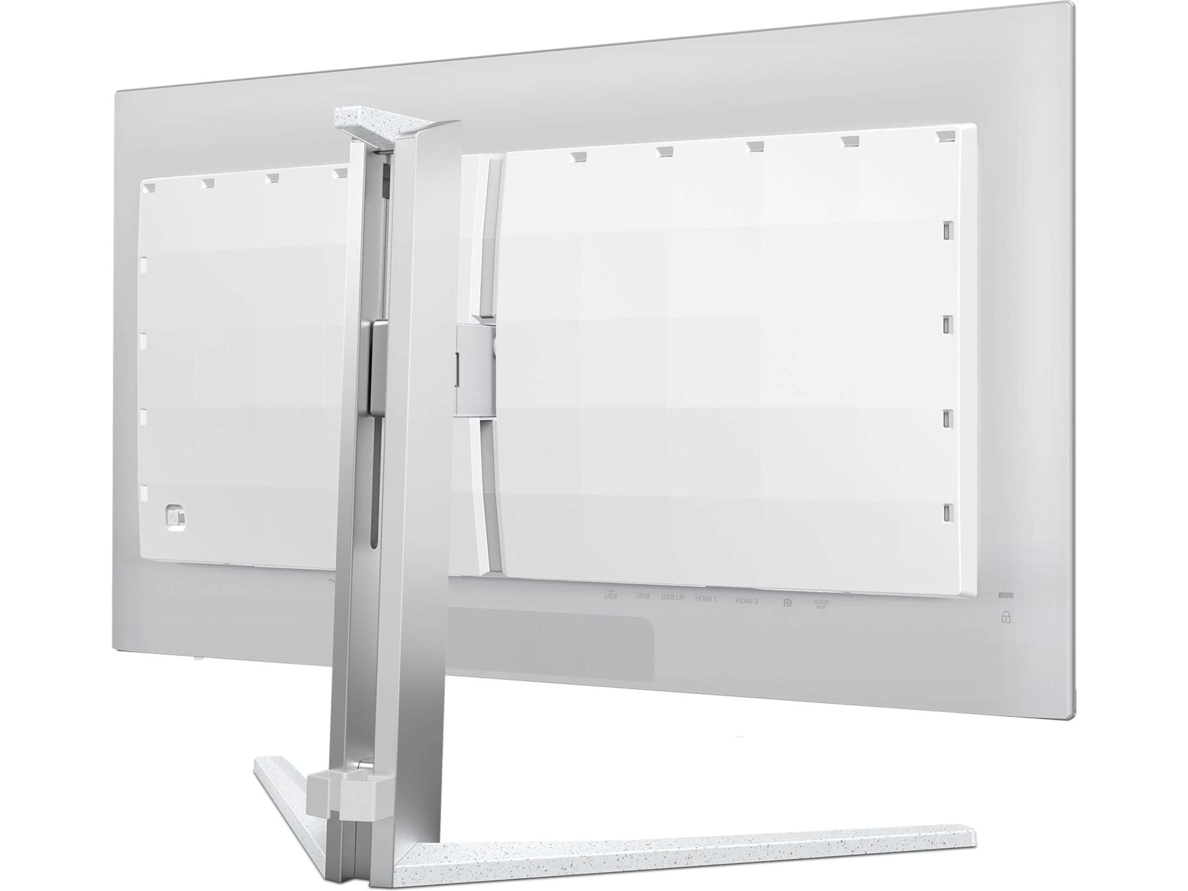 Philips 27" gamingskärm 27M2N8500/00 Gamingskärmar