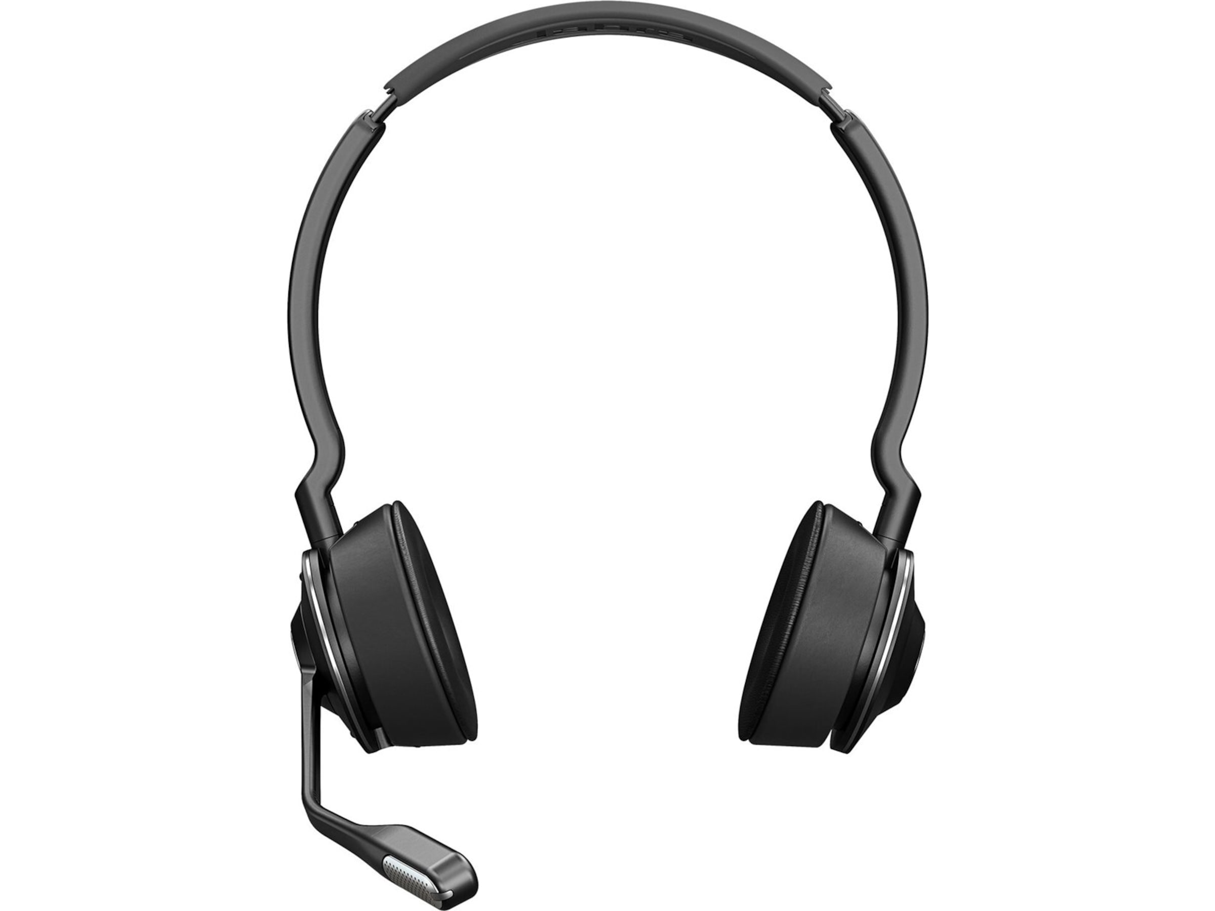 Jabra Engage 75 SE, Stereo Headset