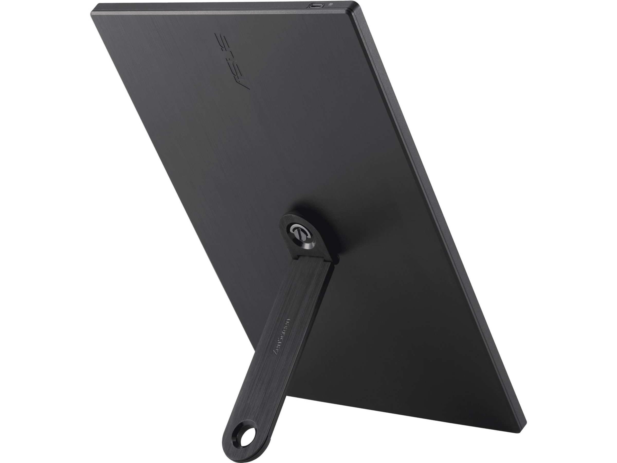 ASUS 16" ZenScreen portabel skärm MB166CR Bildskärmar