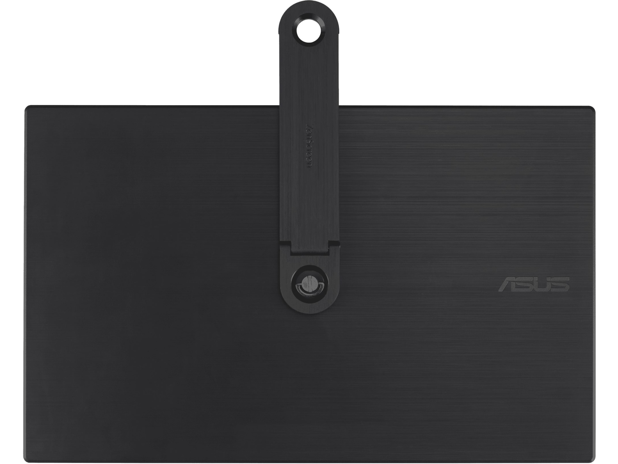 ASUS 16" ZenScreen portabel skärm MB166CR Bildskärmar