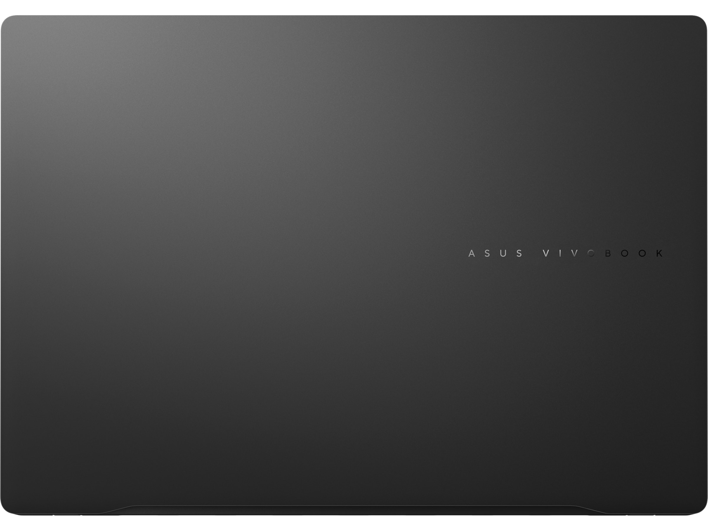 ASUS Vivobook S 14 OLED M5406WA 14" 3K OLED Datorer - Bärbara / laptop