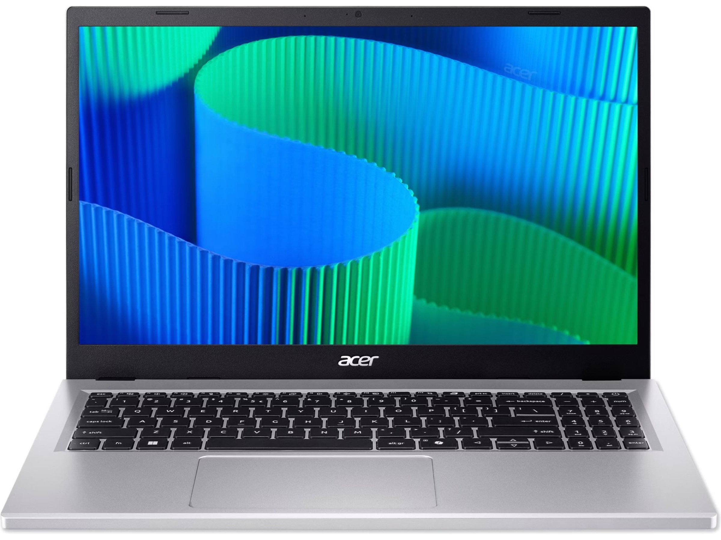Acer Extensa 15 EX215-57 15,6" Full HD Datorer - Bärbara / laptop