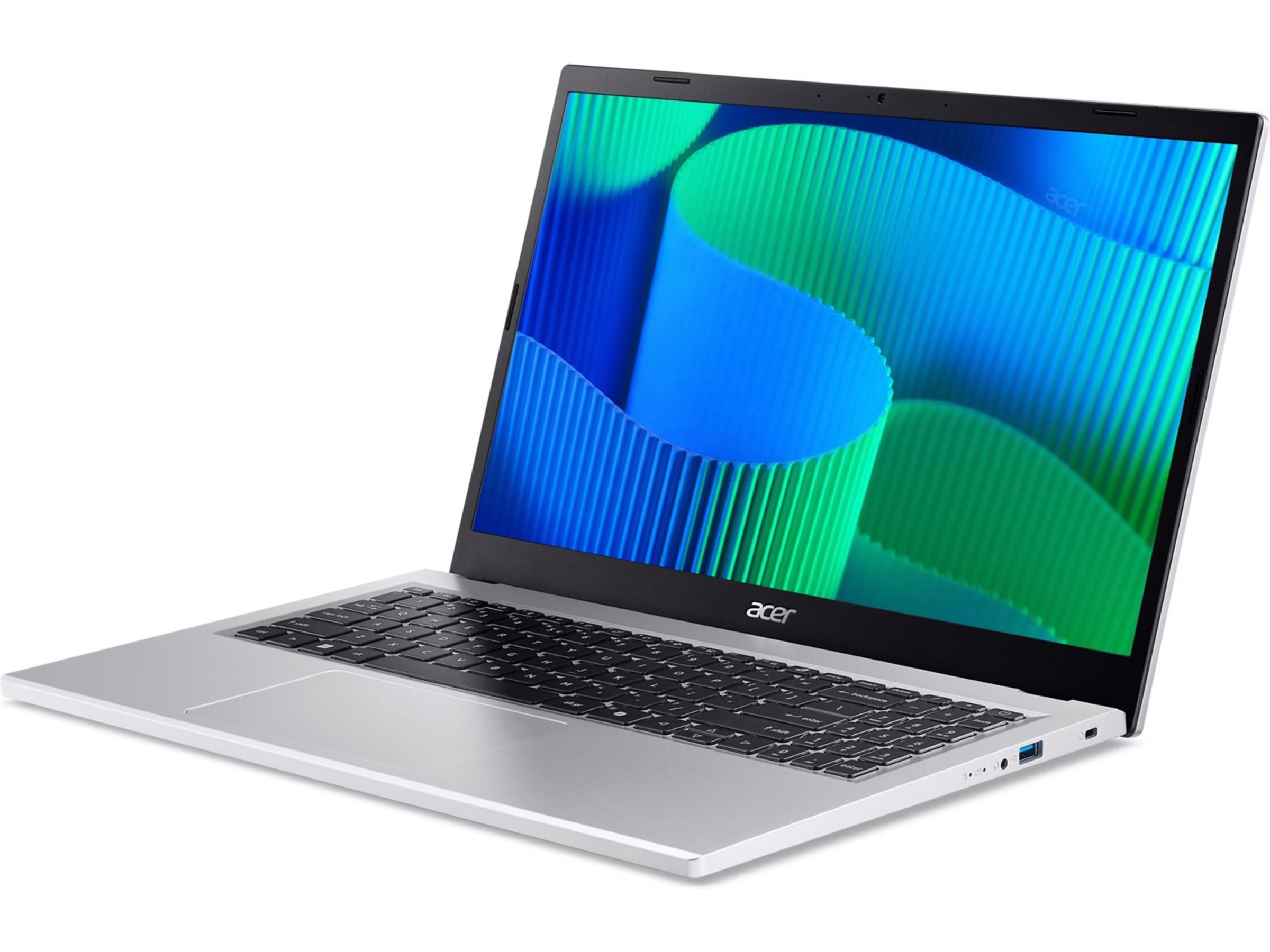 Acer Extensa 15 EX215-57 15,6" Full HD Datorer - Bärbara / laptop