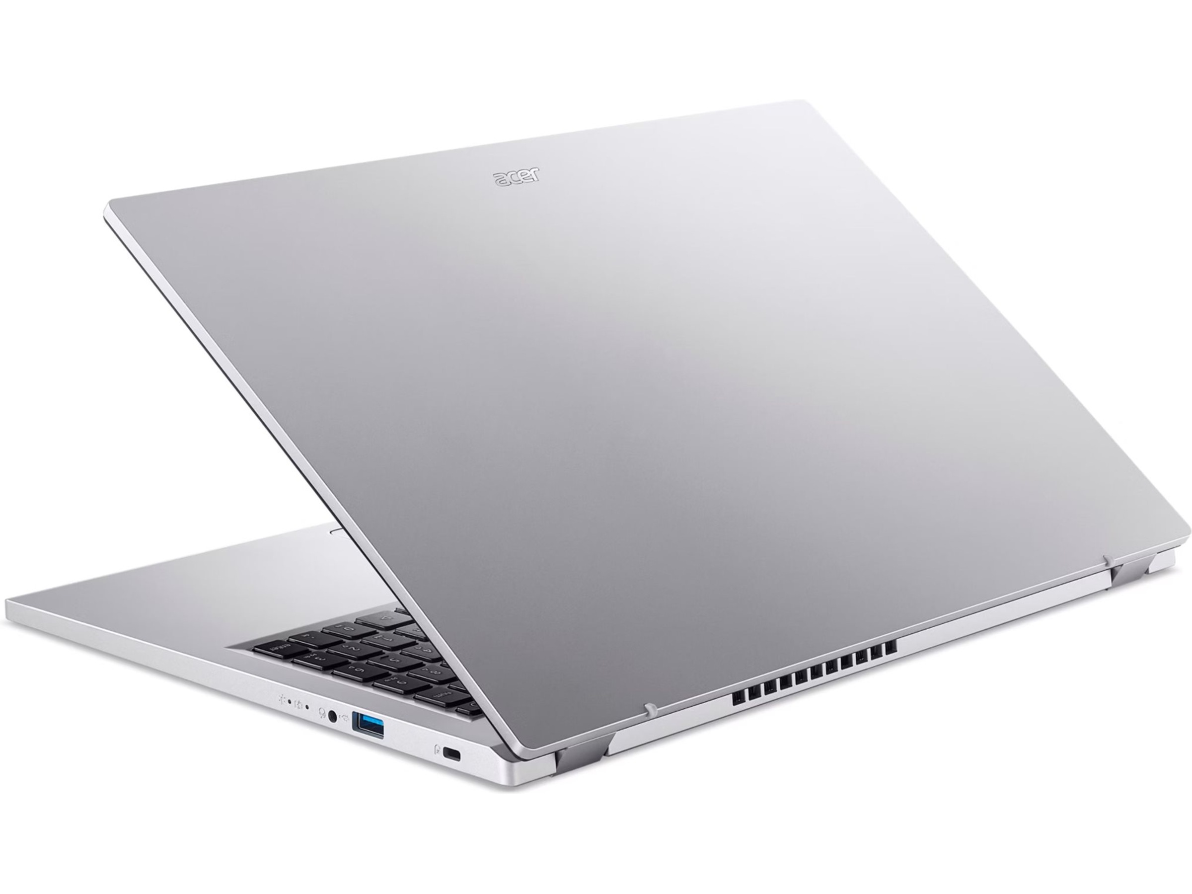 Acer Extensa 15 EX215-57 15,6" Full HD Datorer - Bärbara / laptop