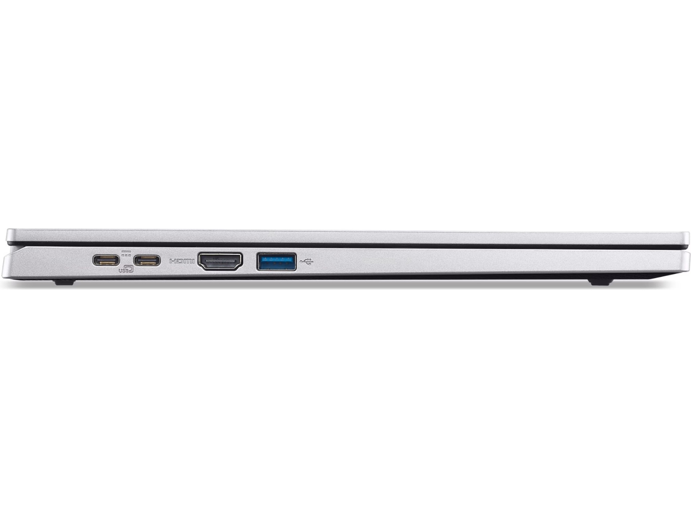 Acer Extensa 15 EX215-57 15,6" Full HD Datorer - Bärbara / laptop