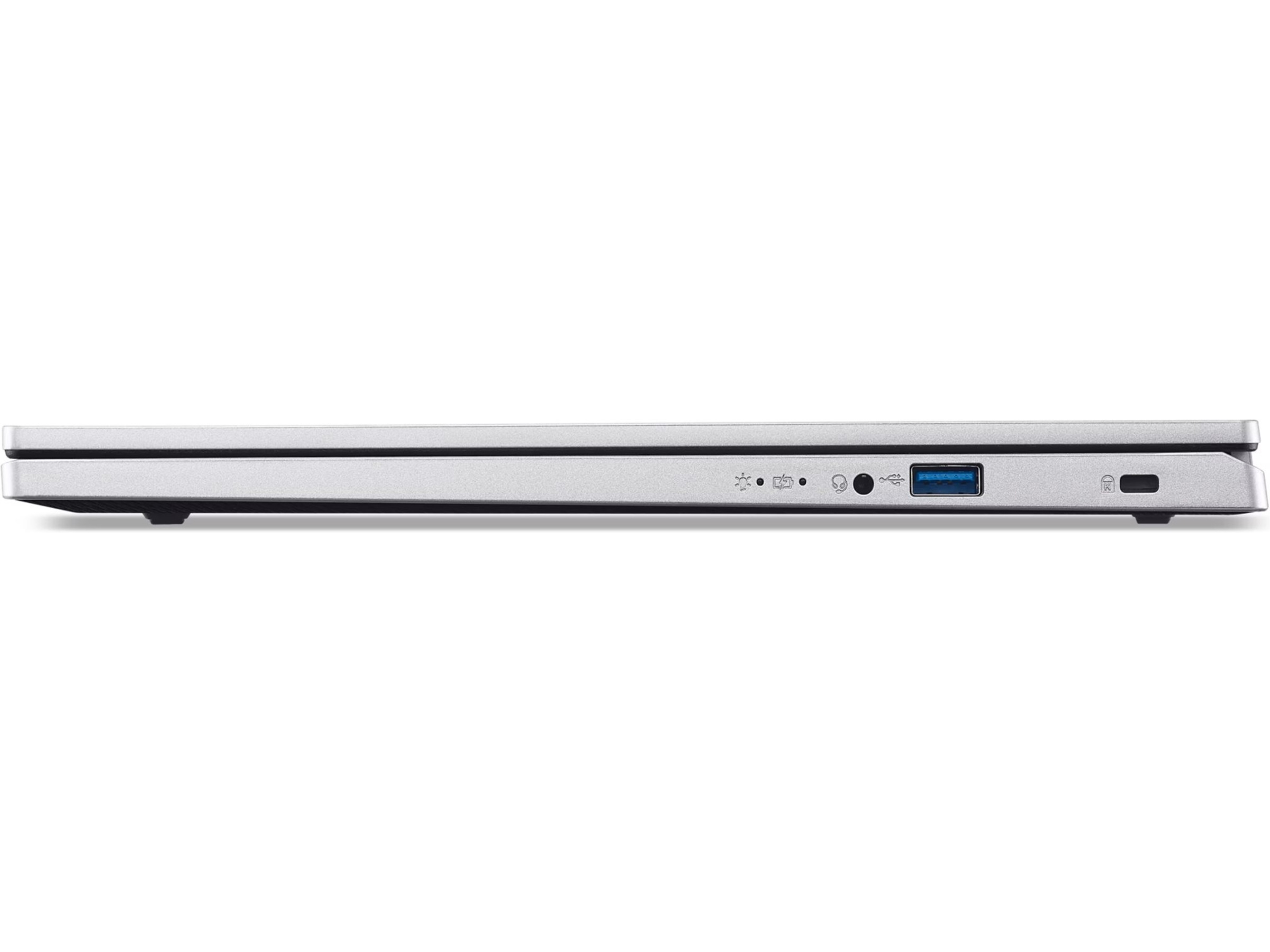 Acer Extensa 15 EX215-57 15,6" Full HD Datorer - Bärbara / laptop