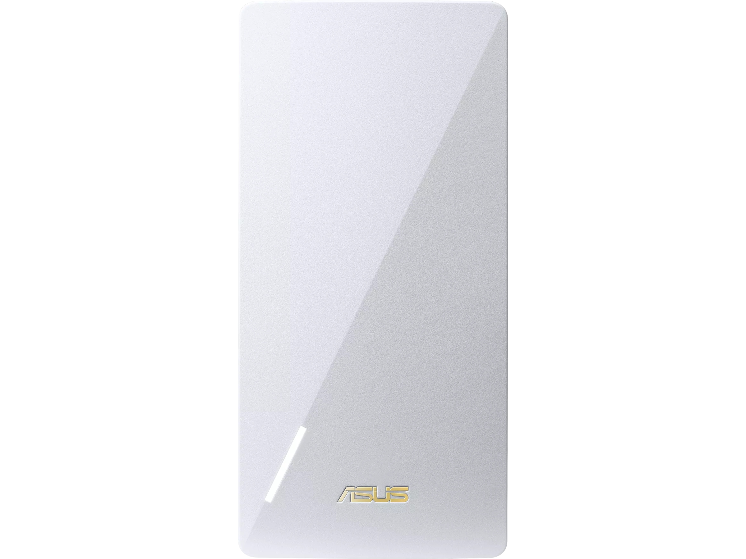 ASUS RP-BE58 Range Extender Range Extender