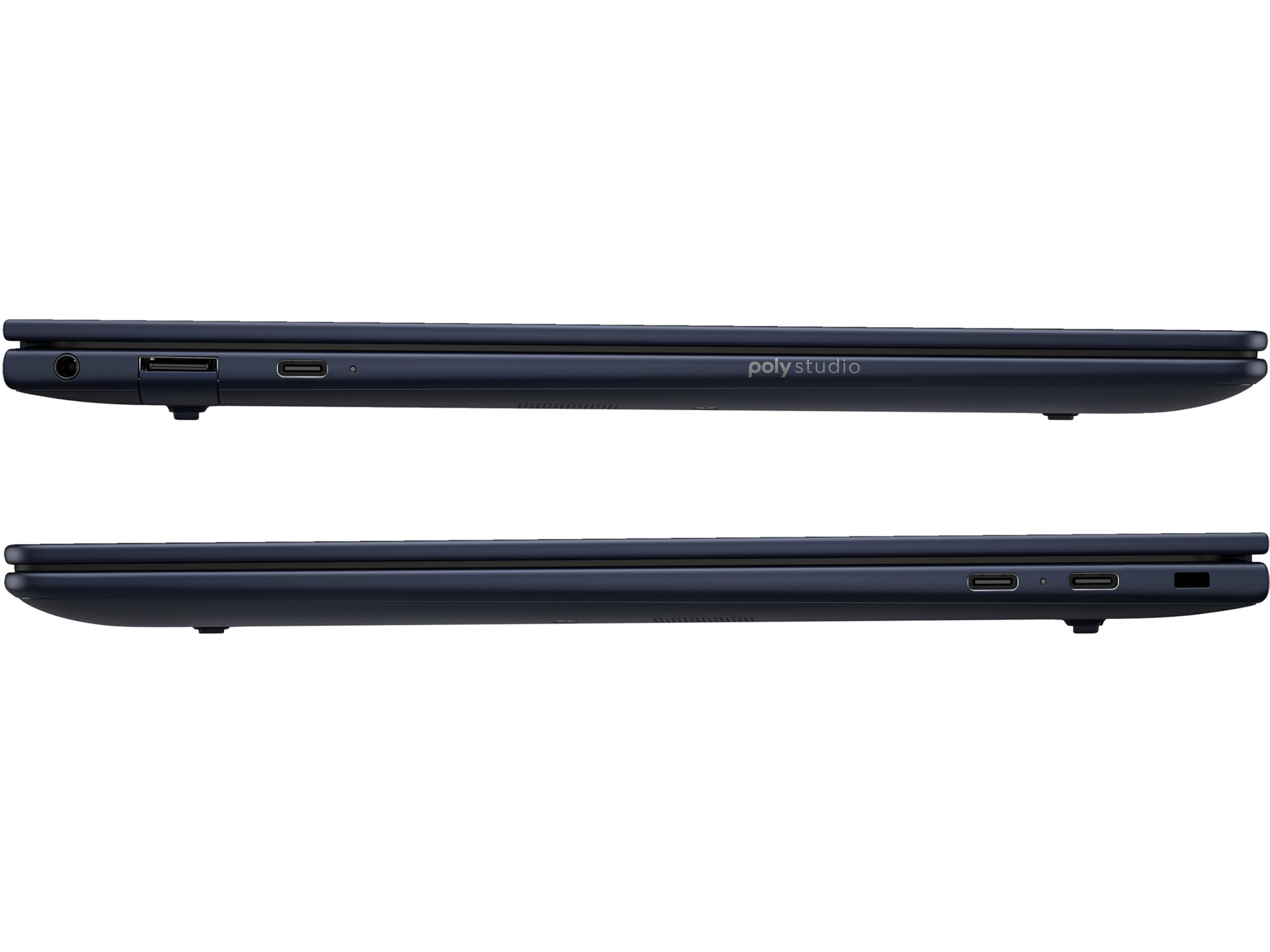 HP EliteBook Ultra G1i Next Gen AI PC 14" 2.8K OLED Touch Datorer - Bärbara / laptop