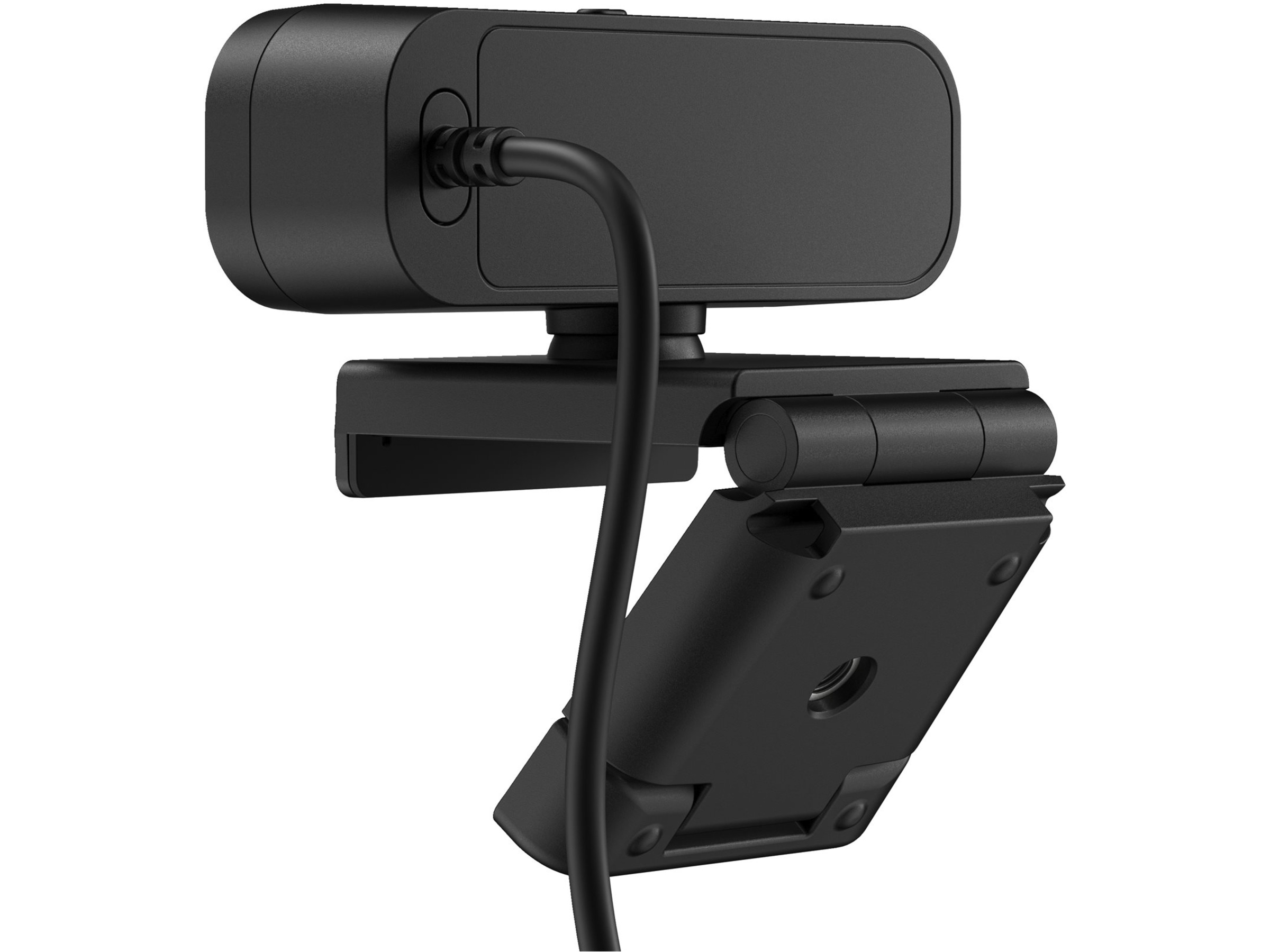 HP 435 FHD Webcam Webbkamera