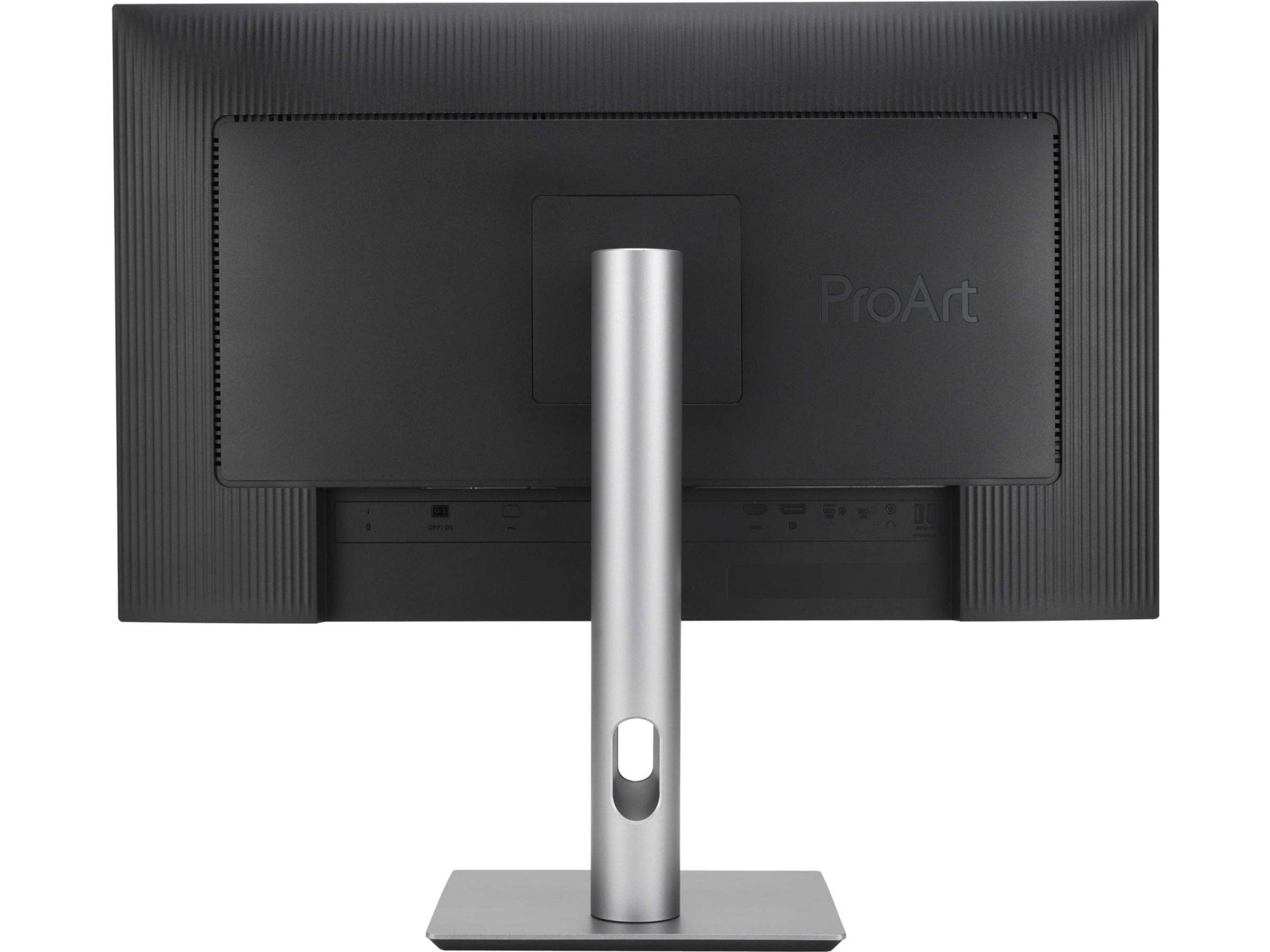 ASUS 27" 5K skärm ProArt PA27JCV Bildskärmar