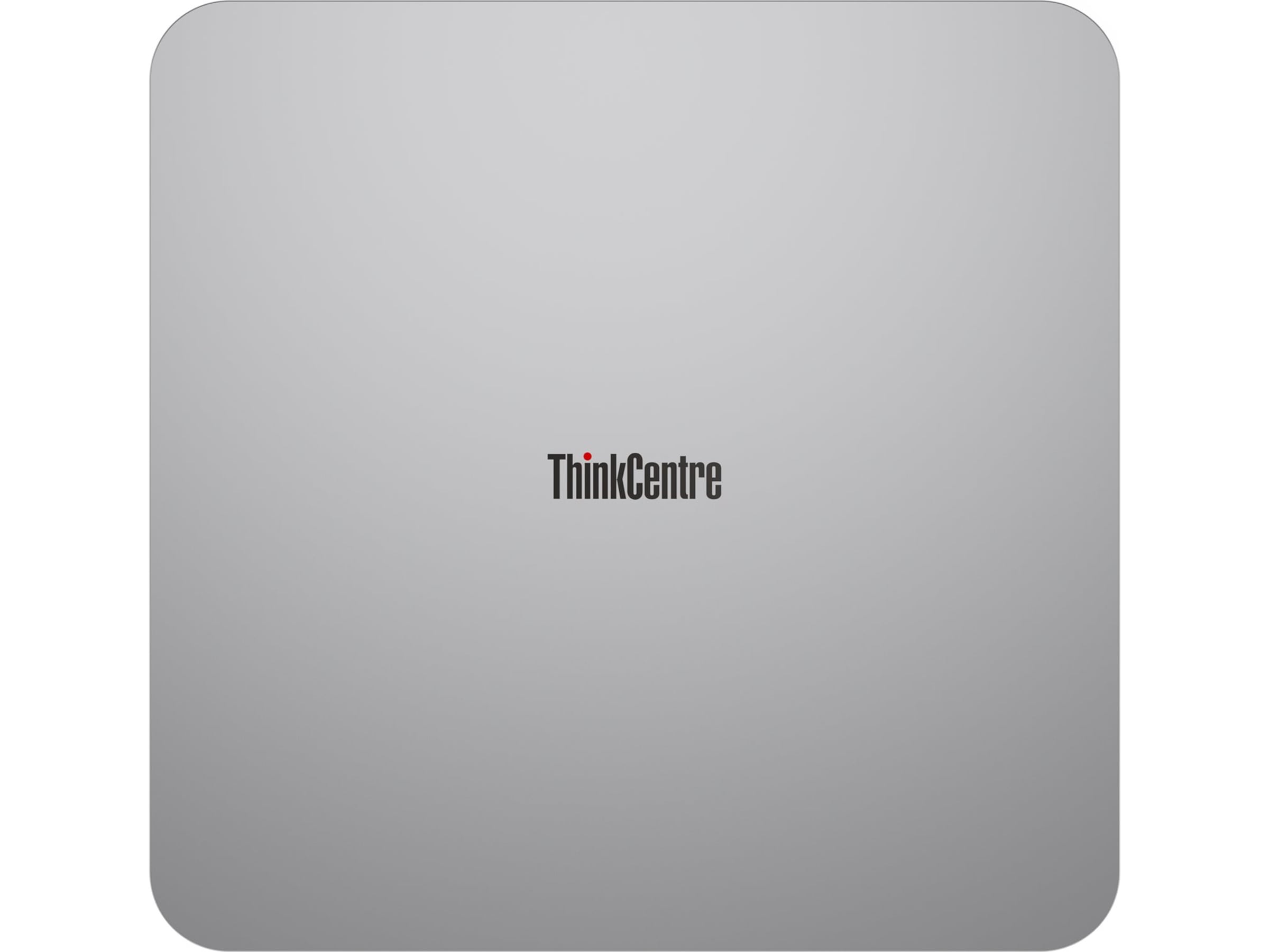 Lenovo ThinkCentre Neo Ultra Stationär dator