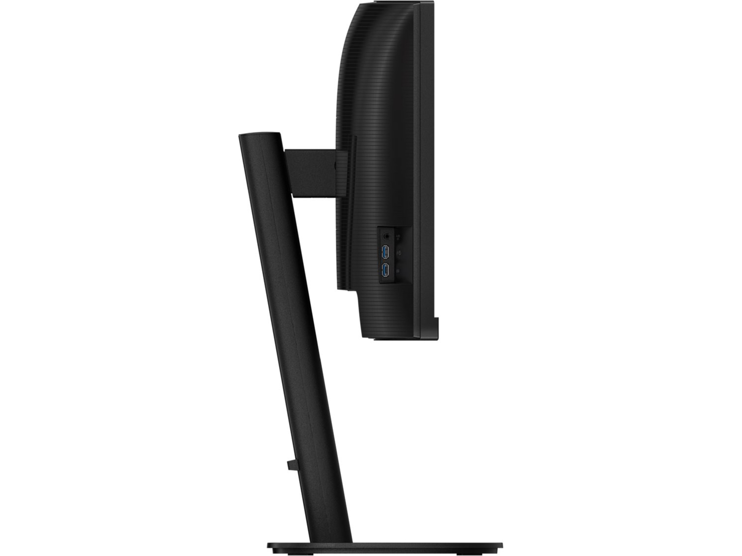 Philips 34" curved skärm 34B2U3600C/00 Bildskärmar