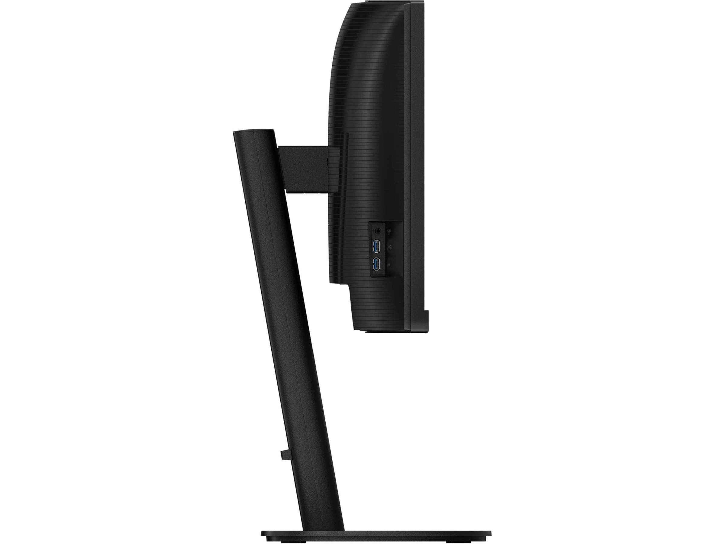 Philips 34" curved skärm 34B2U3600C/00 Bildskärmar