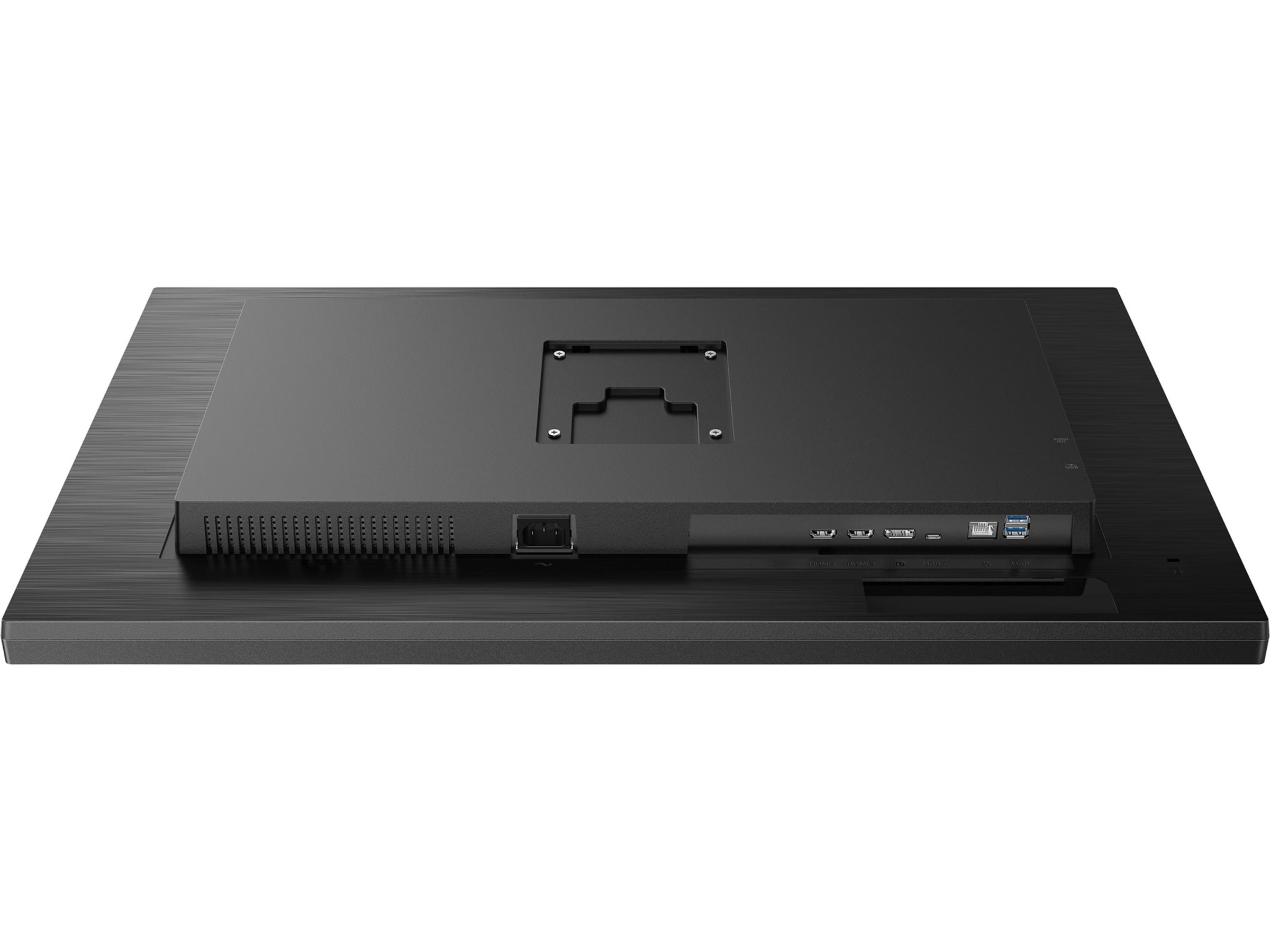 Philips 32" 4K skärm 32B1U3900/00 Bildskärmar