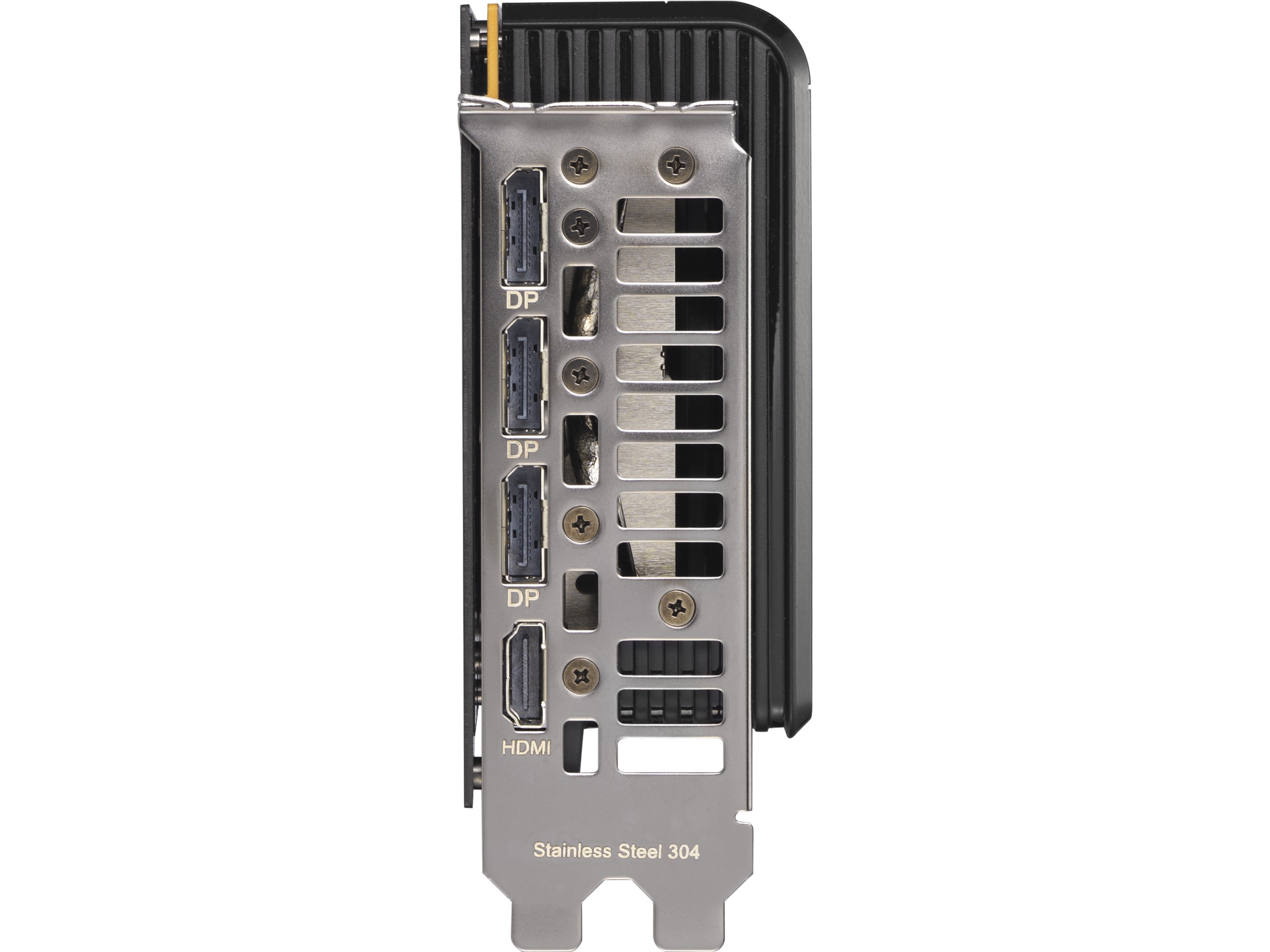 ASUS PRIME GeForce RTX™ 5050 8GB GDDR6 OC Edition Grafikkort