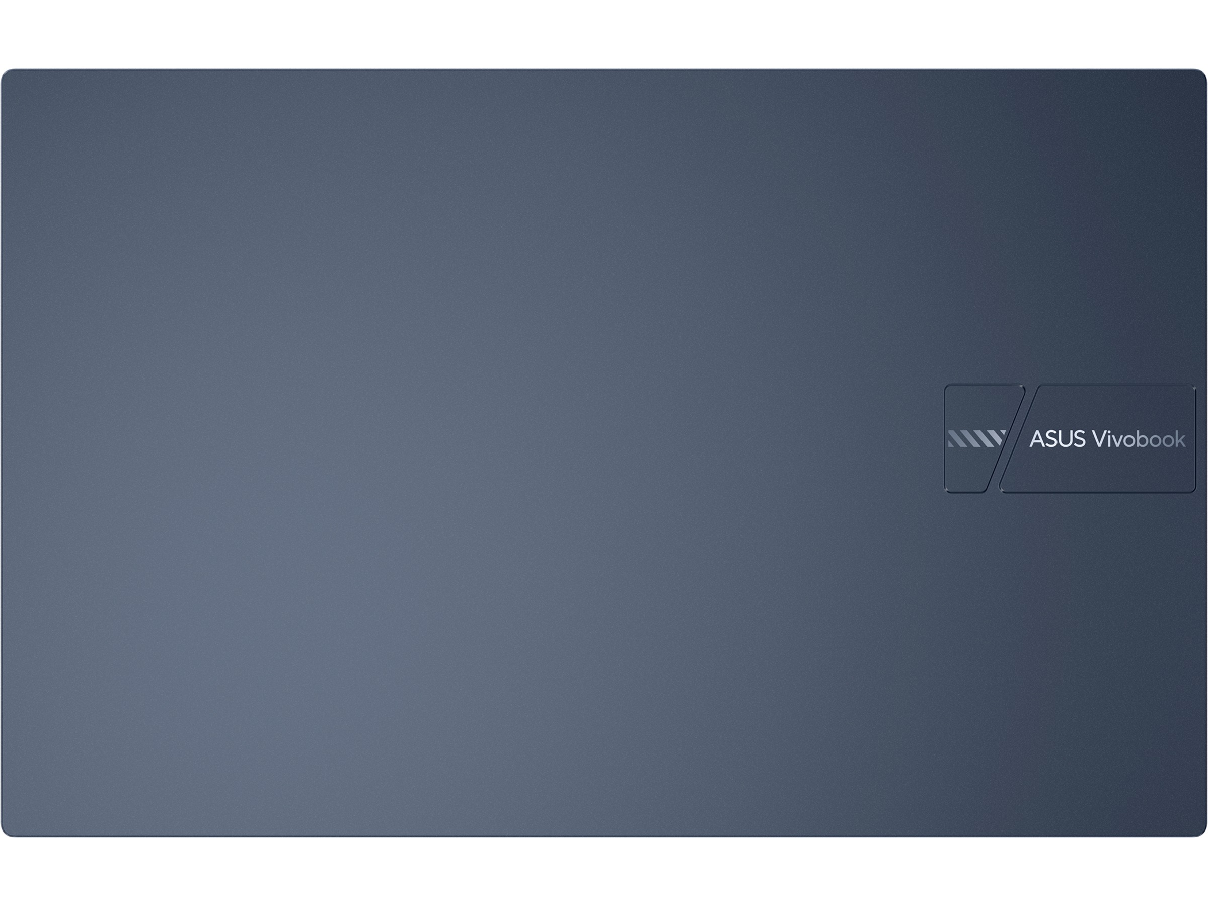 ASUS VivoBook 17 F1704VA 17,3" FHD (blå) Datorer - Bärbara / laptop