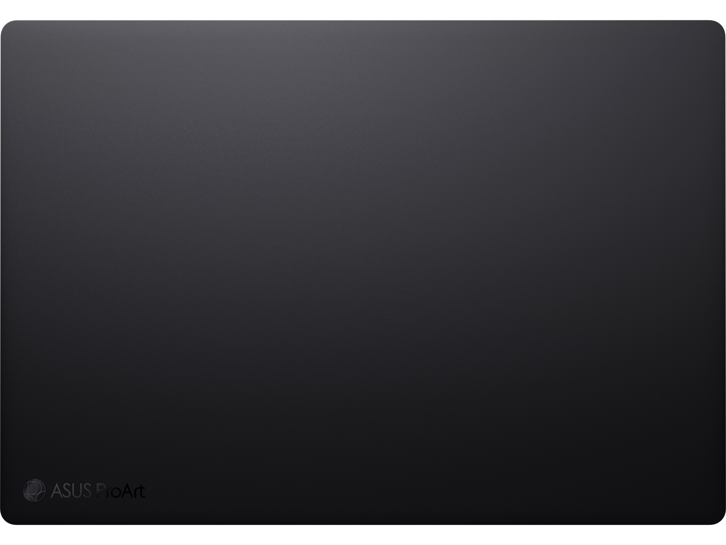 ASUS ProArt P16 16" 3K OLED Touch Datorer - Bärbara / laptop