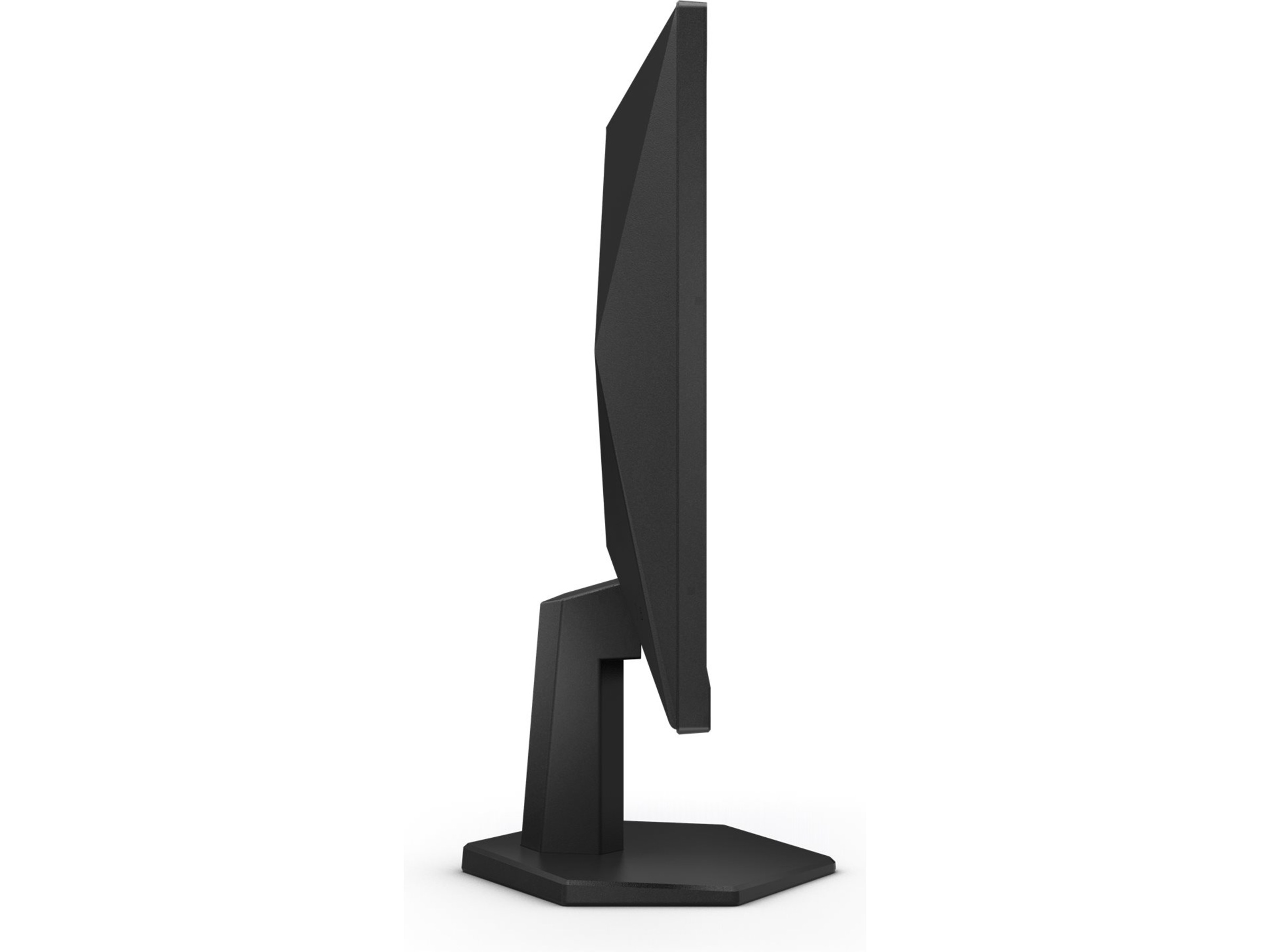 AOC 24" gamingskärm 24G42E Gamingskärmar