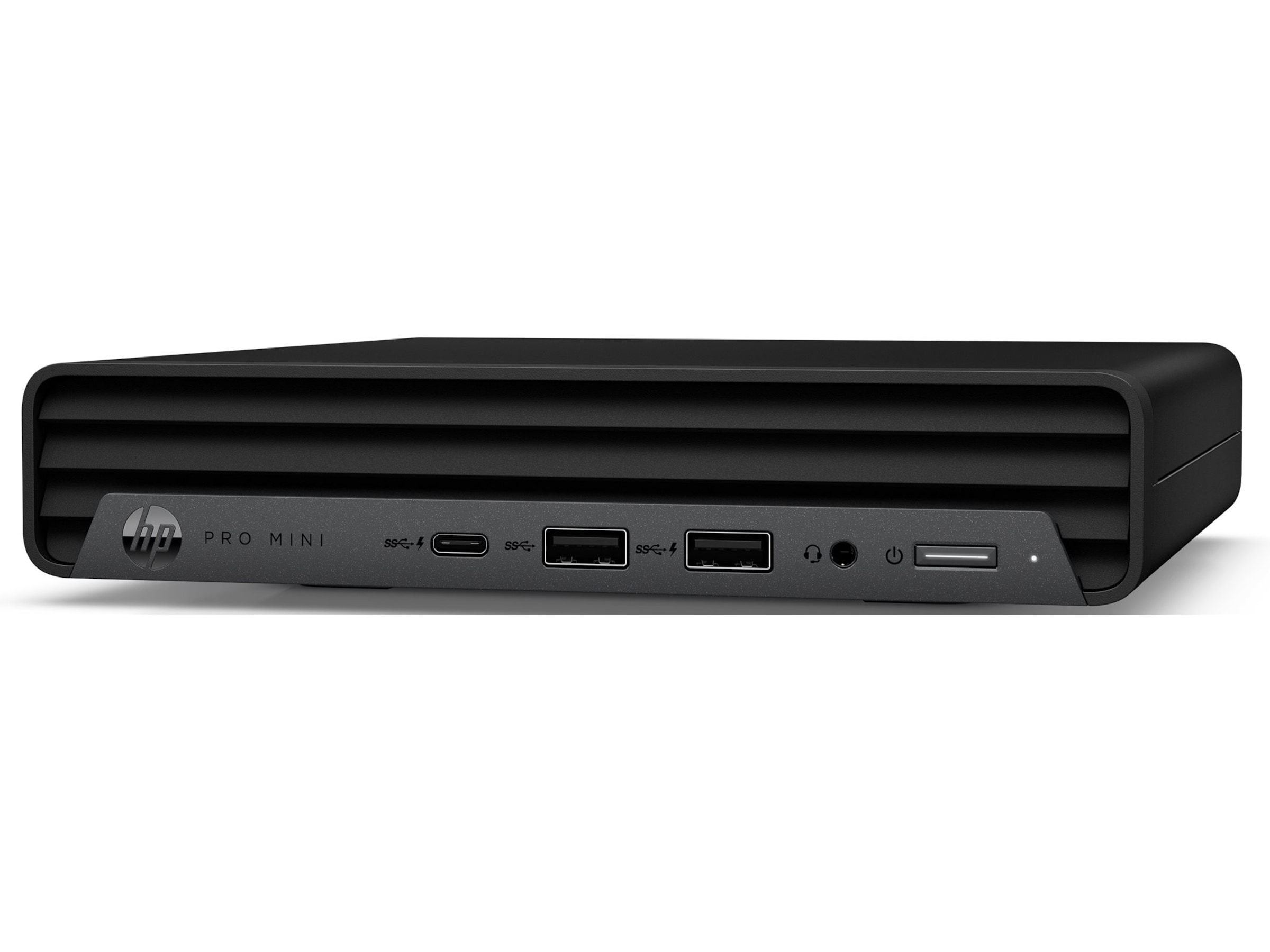 HP Pro 400 Mini G9 Stationär dator