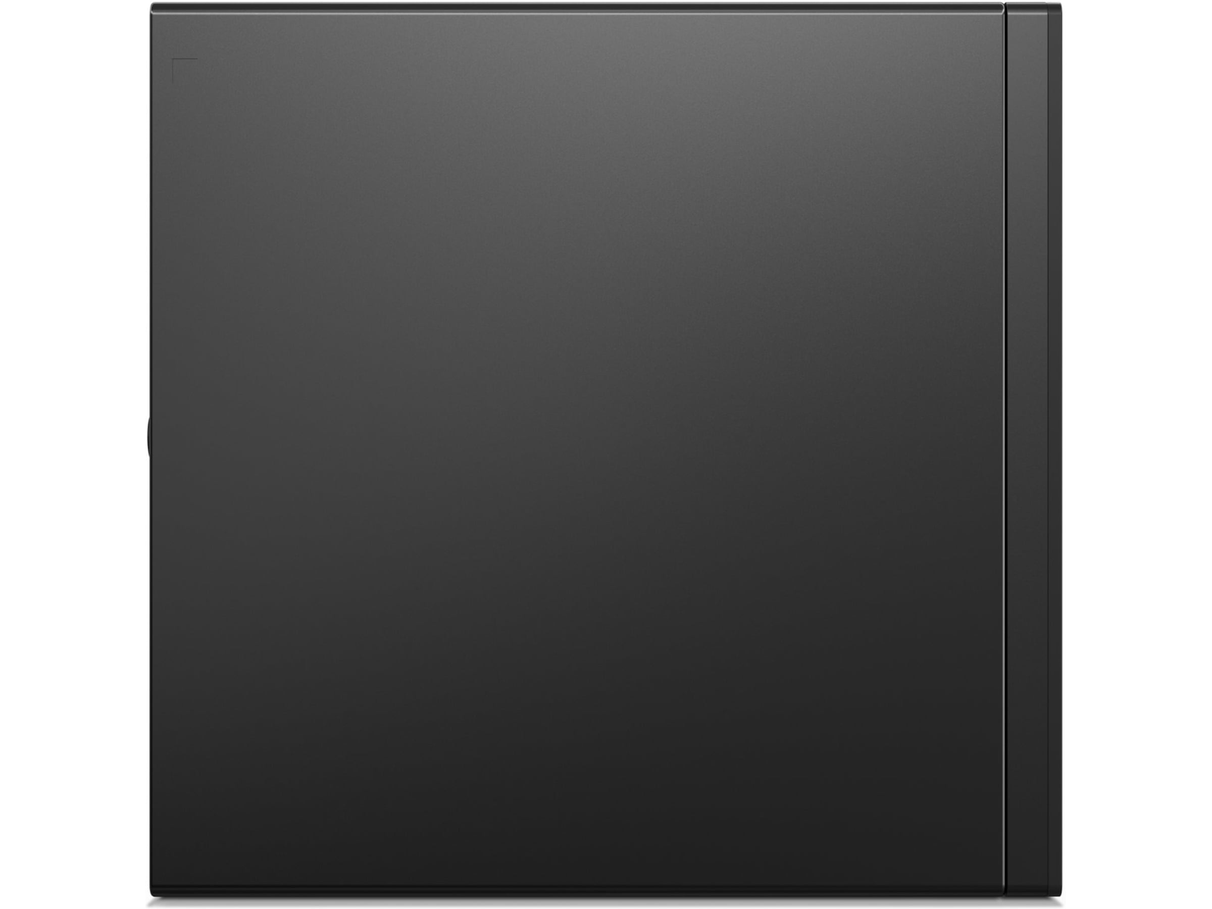 Lenovo ThinkCentre M70q G6 Tiny Stationär dator