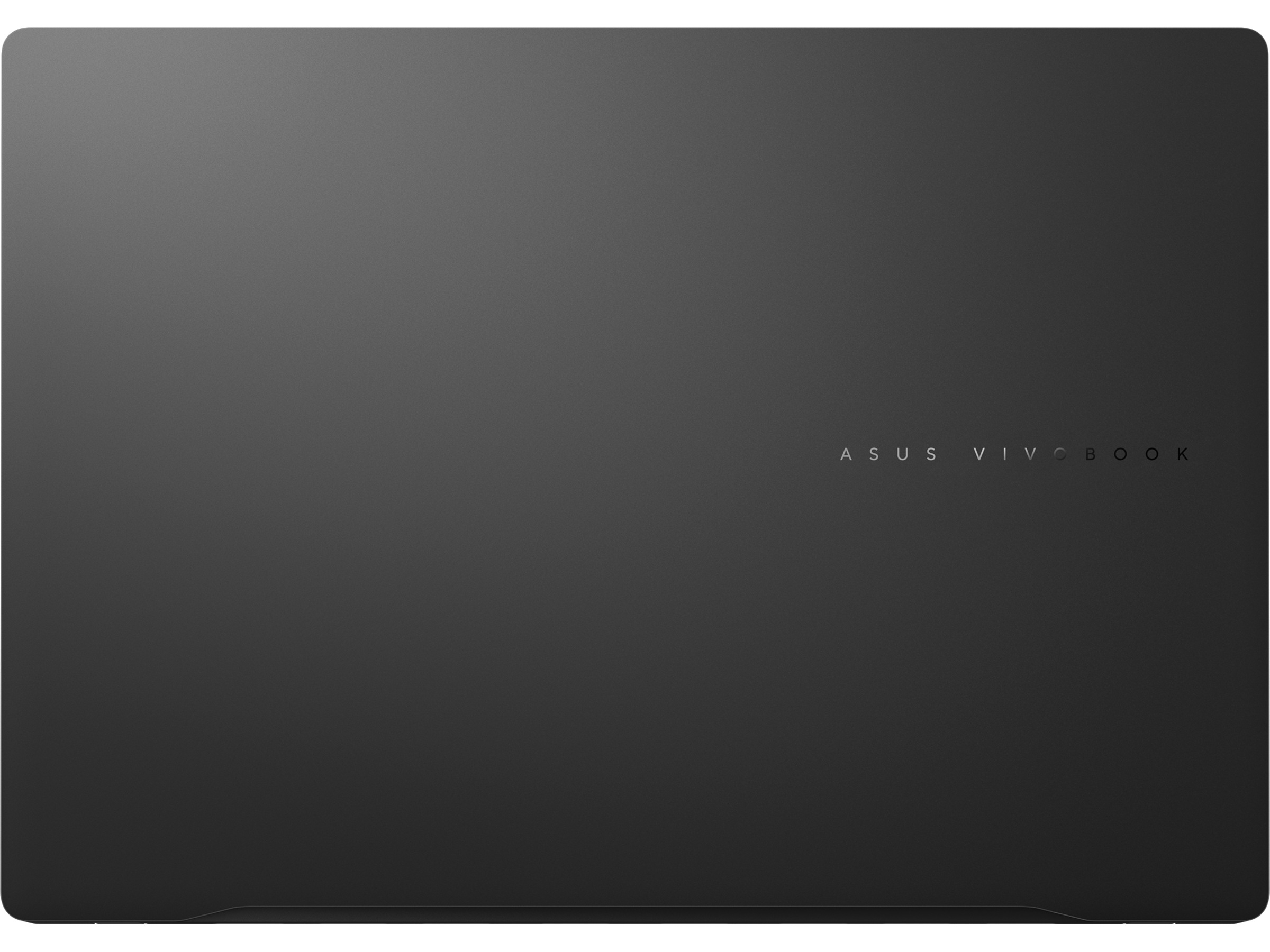 ASUS Vivobook S 14 OLED M5406WA 14" 3K OLED -B-Grade Demo bärbara datorer