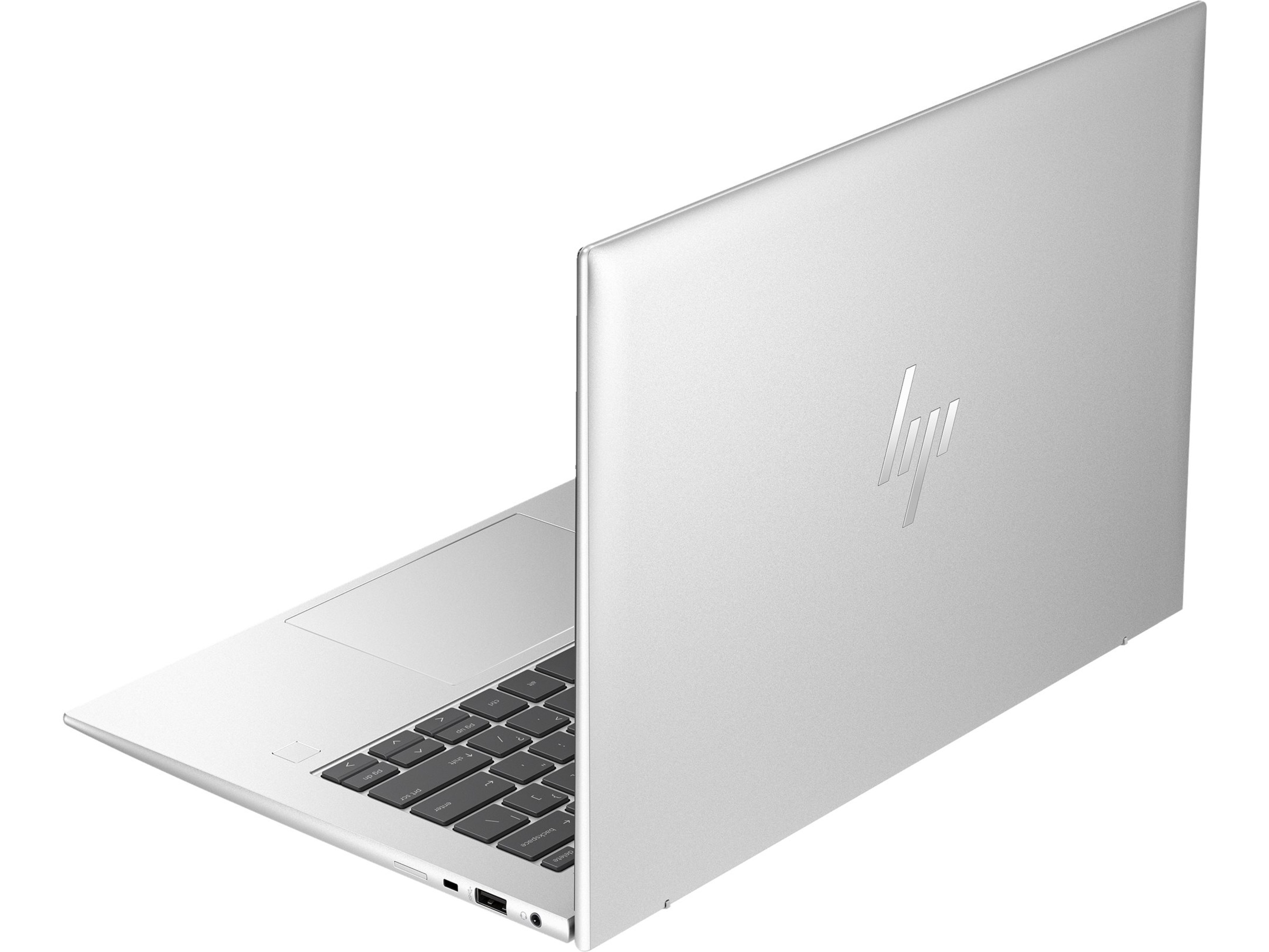 HP EliteBook 840 G10 14" Full HD -B-Grade Demo bärbara datorer